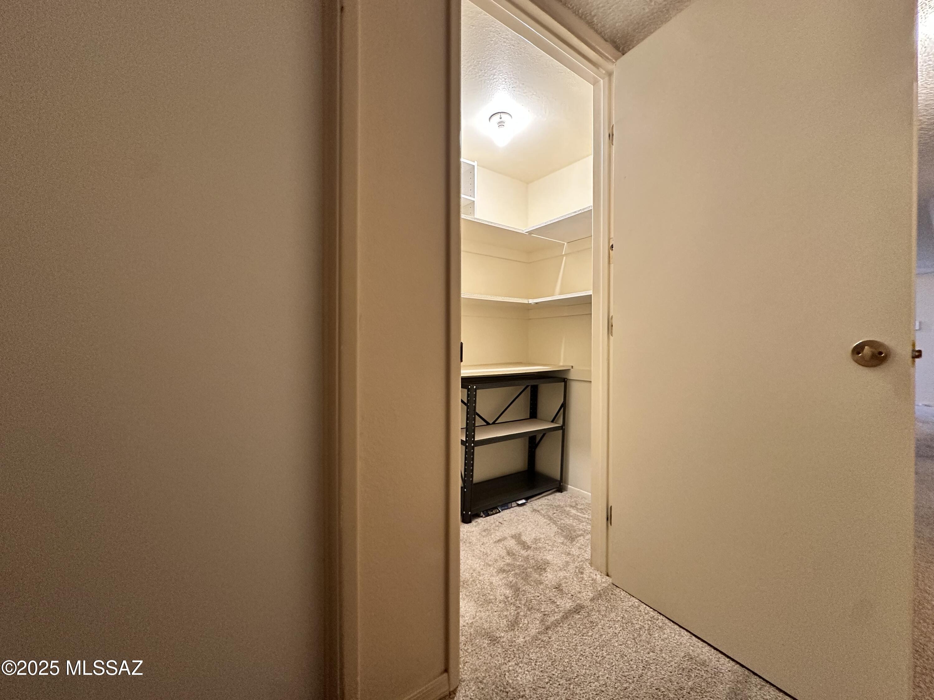 Out Of Pima County - Residential