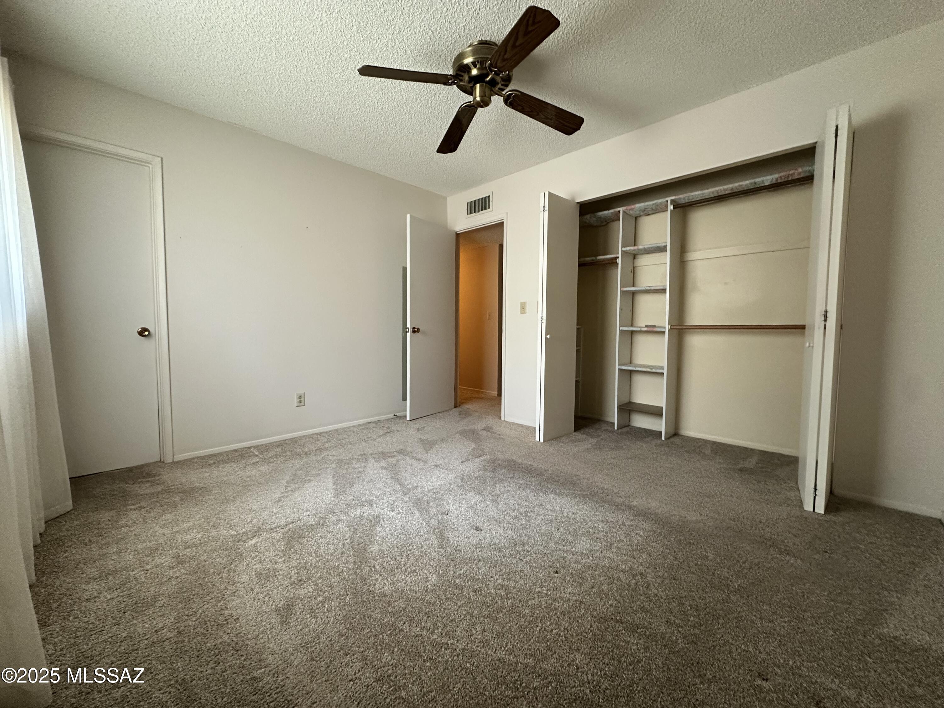 Out Of Pima County - Residential