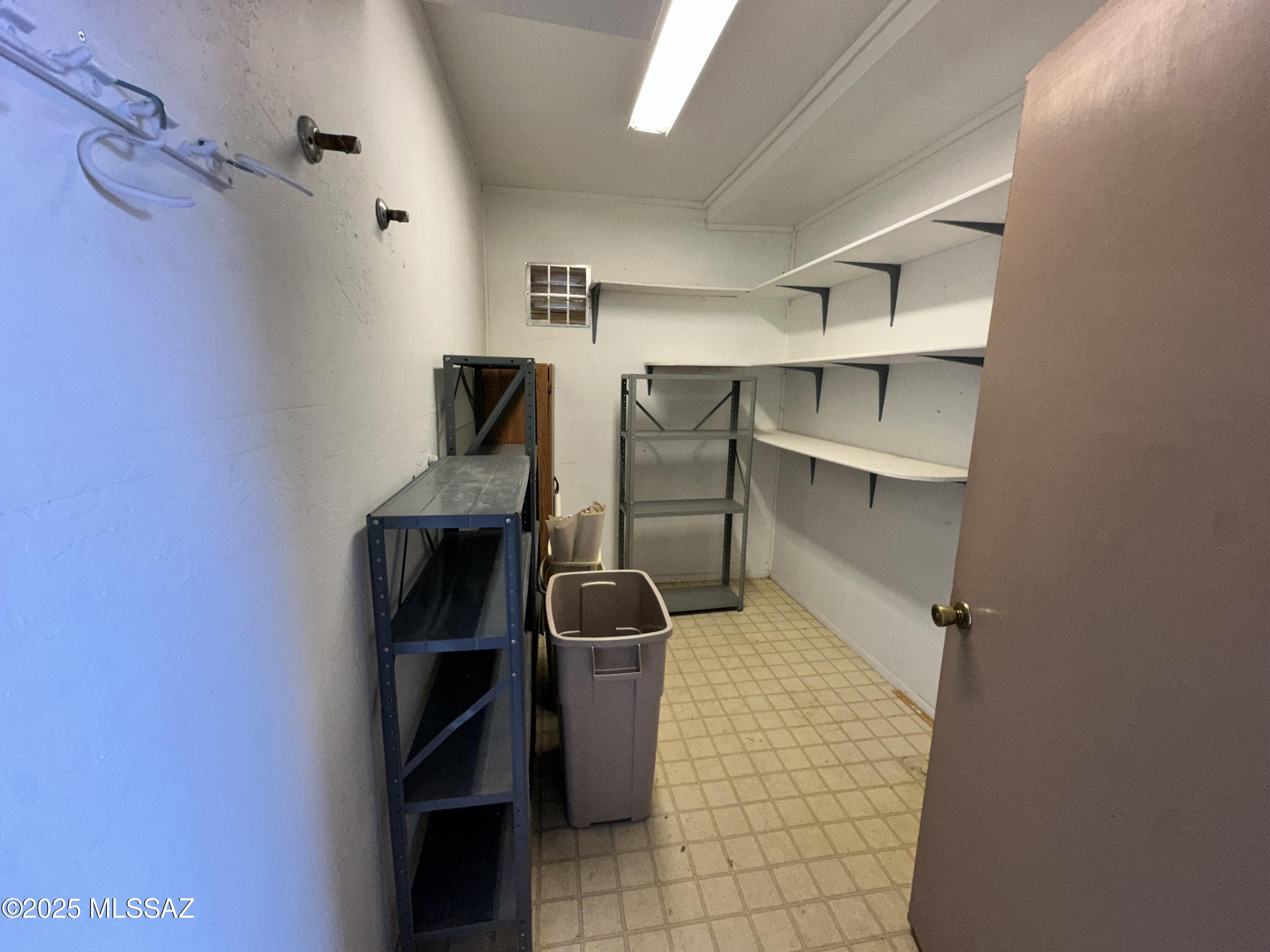 Out Of Pima County - Residential