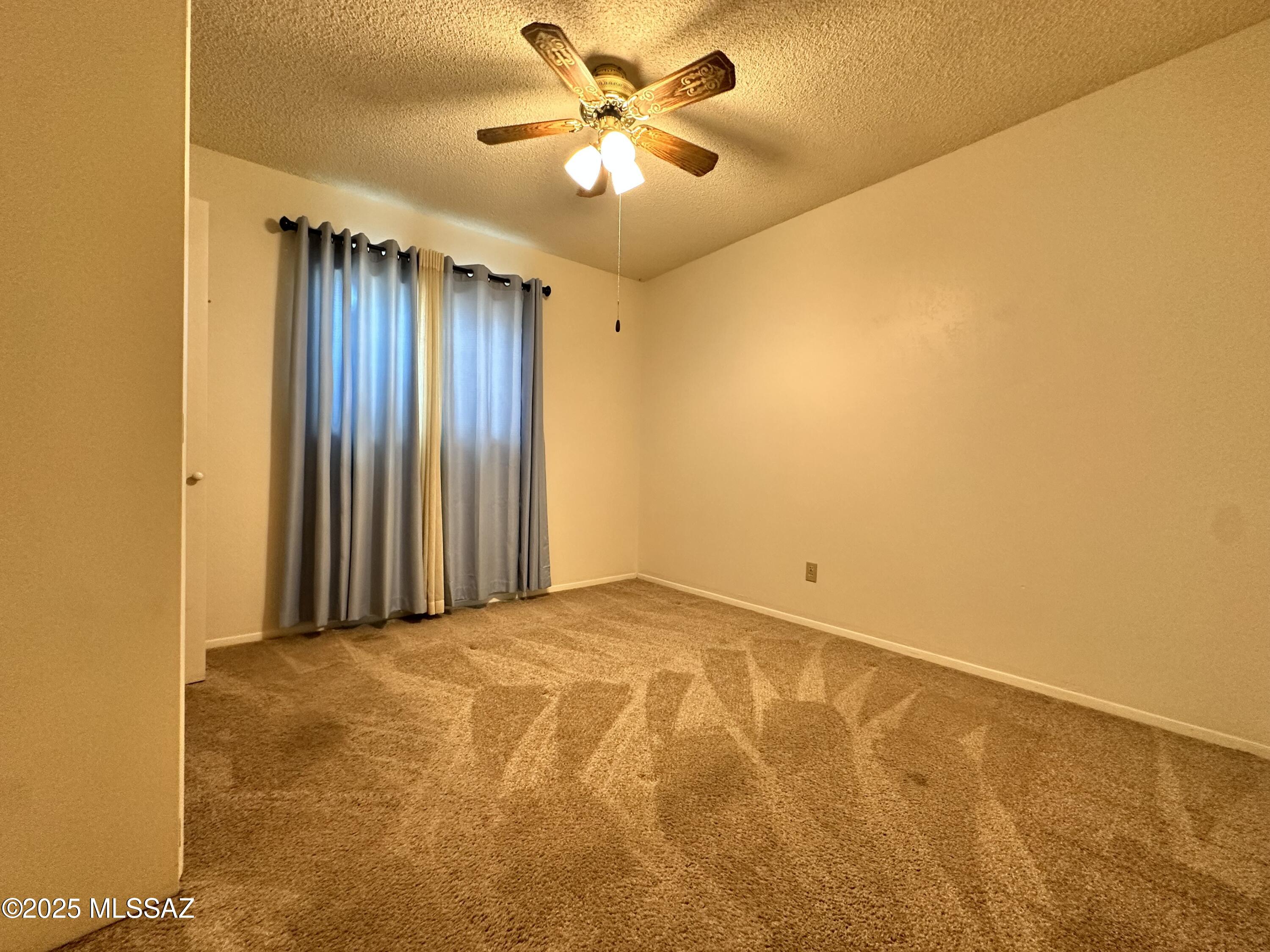 Out Of Pima County - Residential