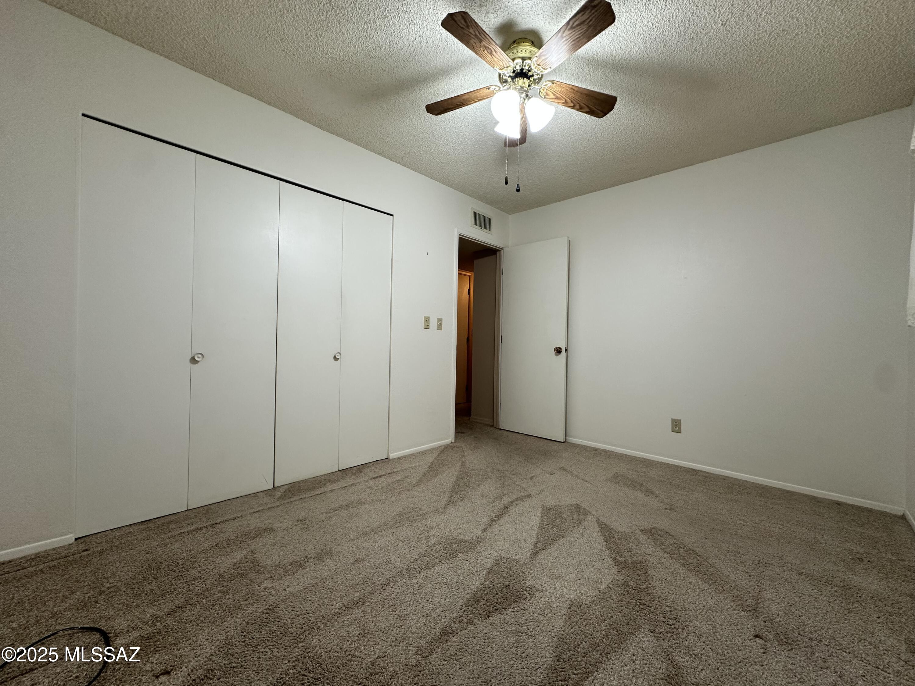 Out Of Pima County - Residential