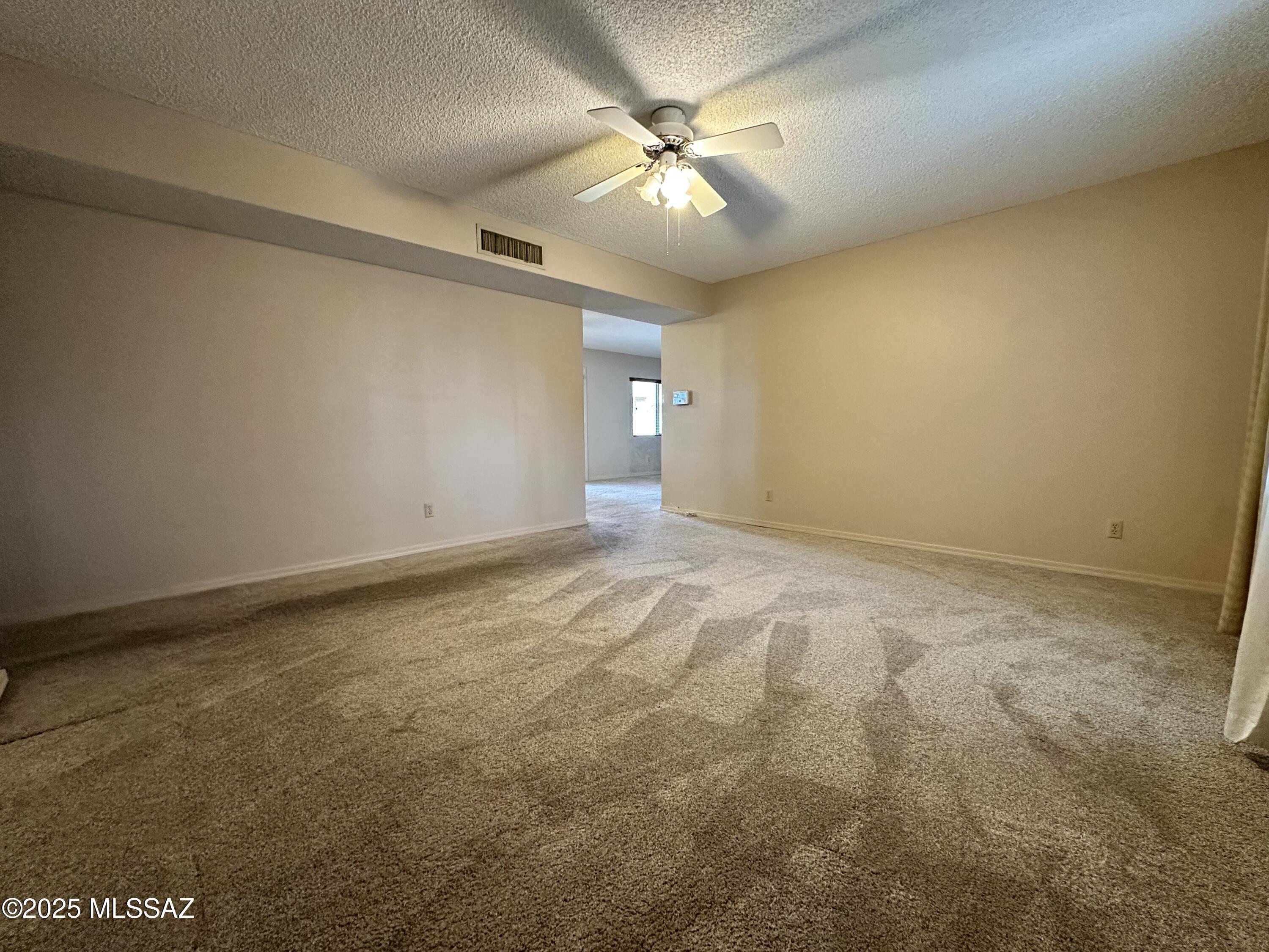 Out Of Pima County - Residential