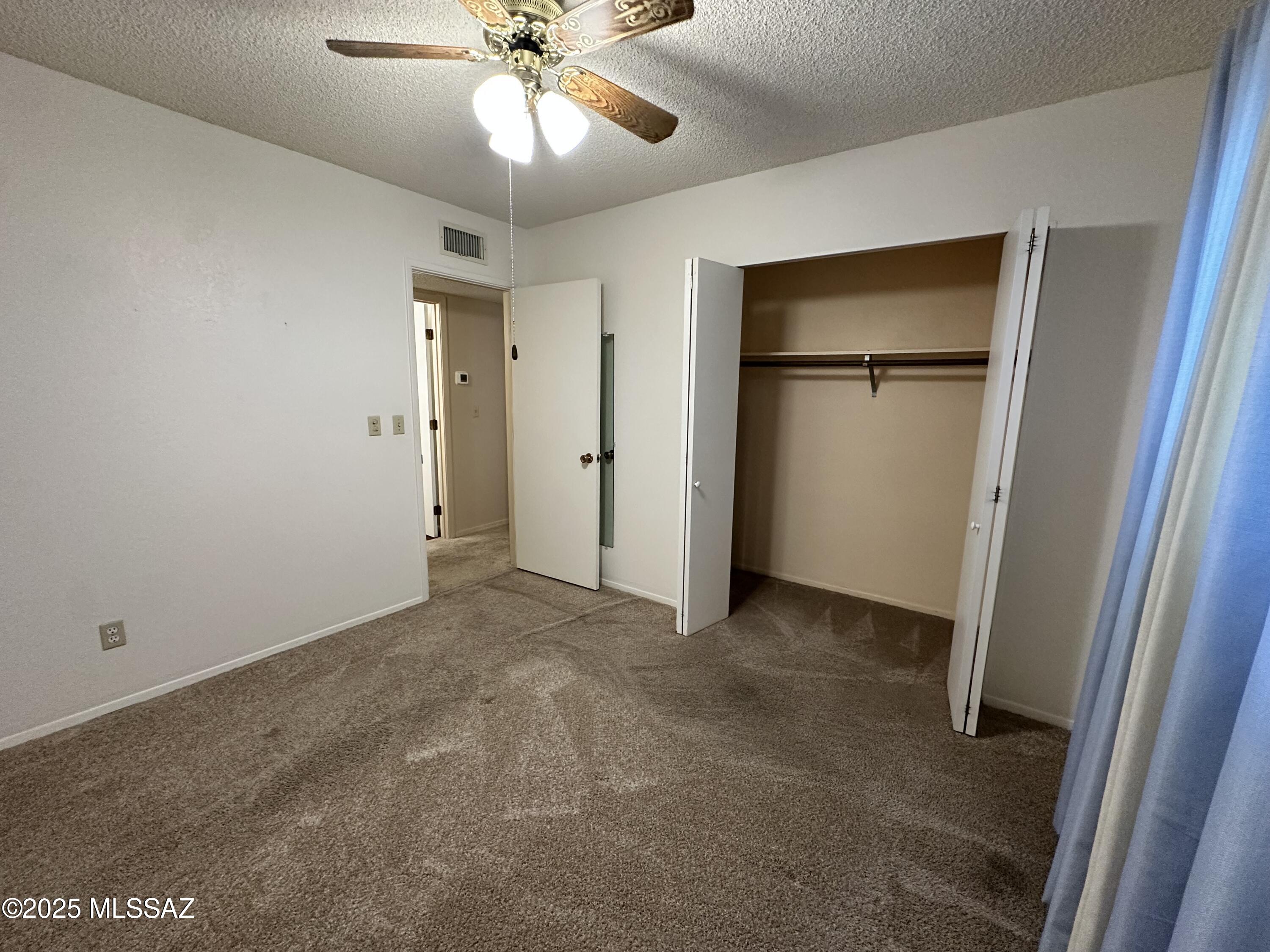 Out Of Pima County - Residential