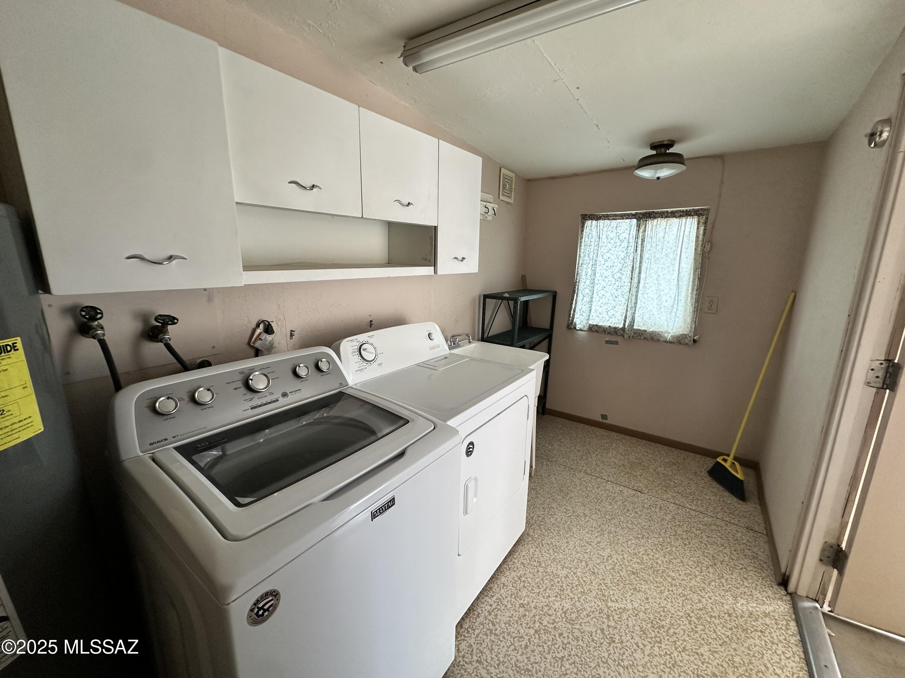 Out Of Pima County - Residential