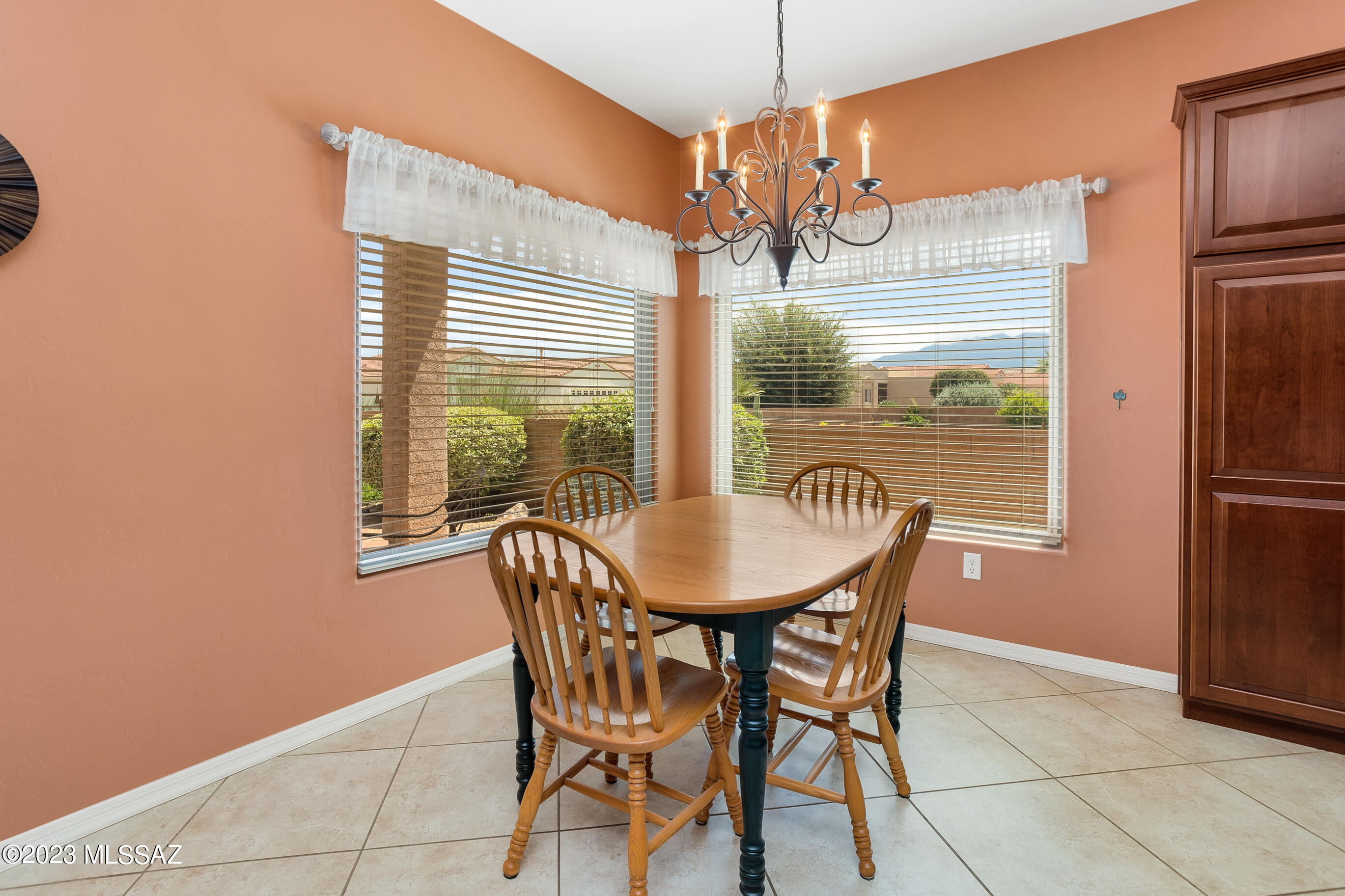 Legends at Santa Rita Springs (1-128) - Residential