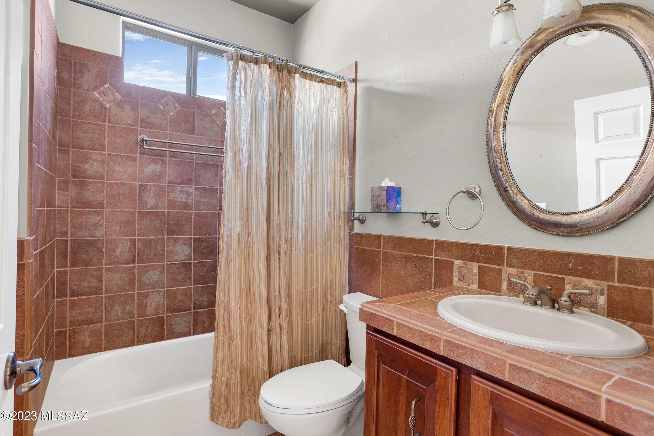 Legends at Santa Rita Springs (1-128) - Residential