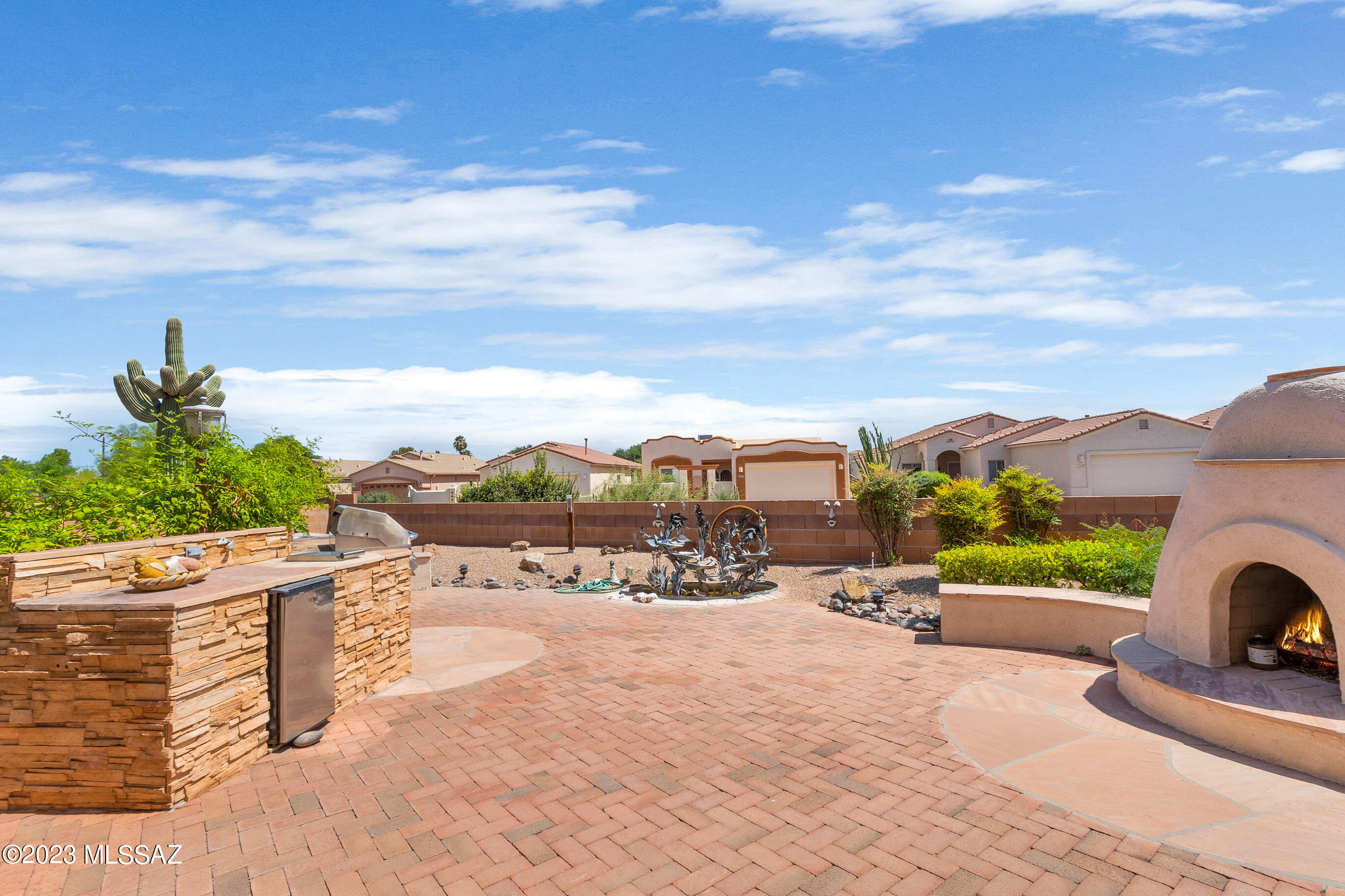 Legends at Santa Rita Springs (1-128) - Residential