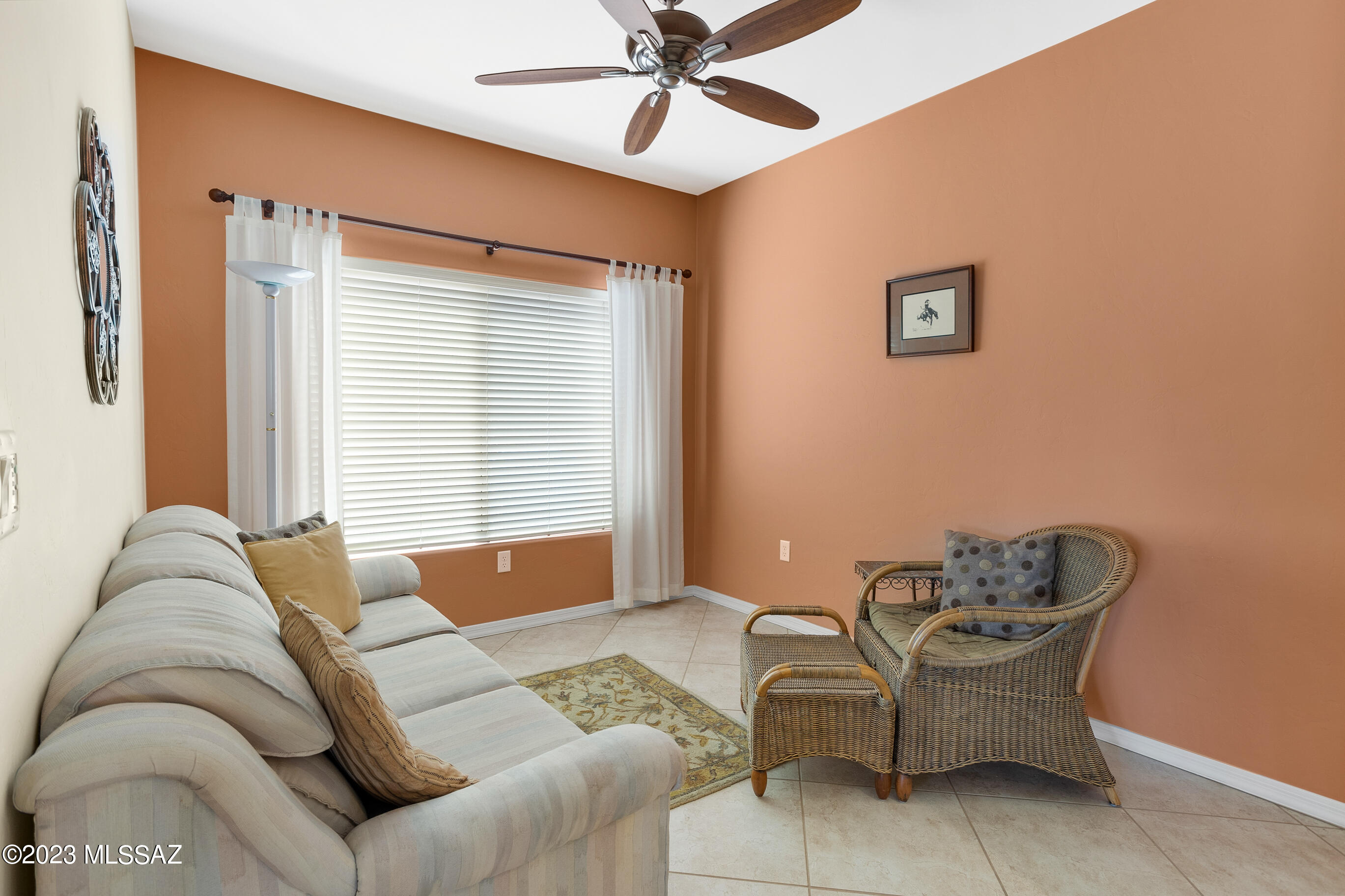 Legends at Santa Rita Springs (1-128) - Residential