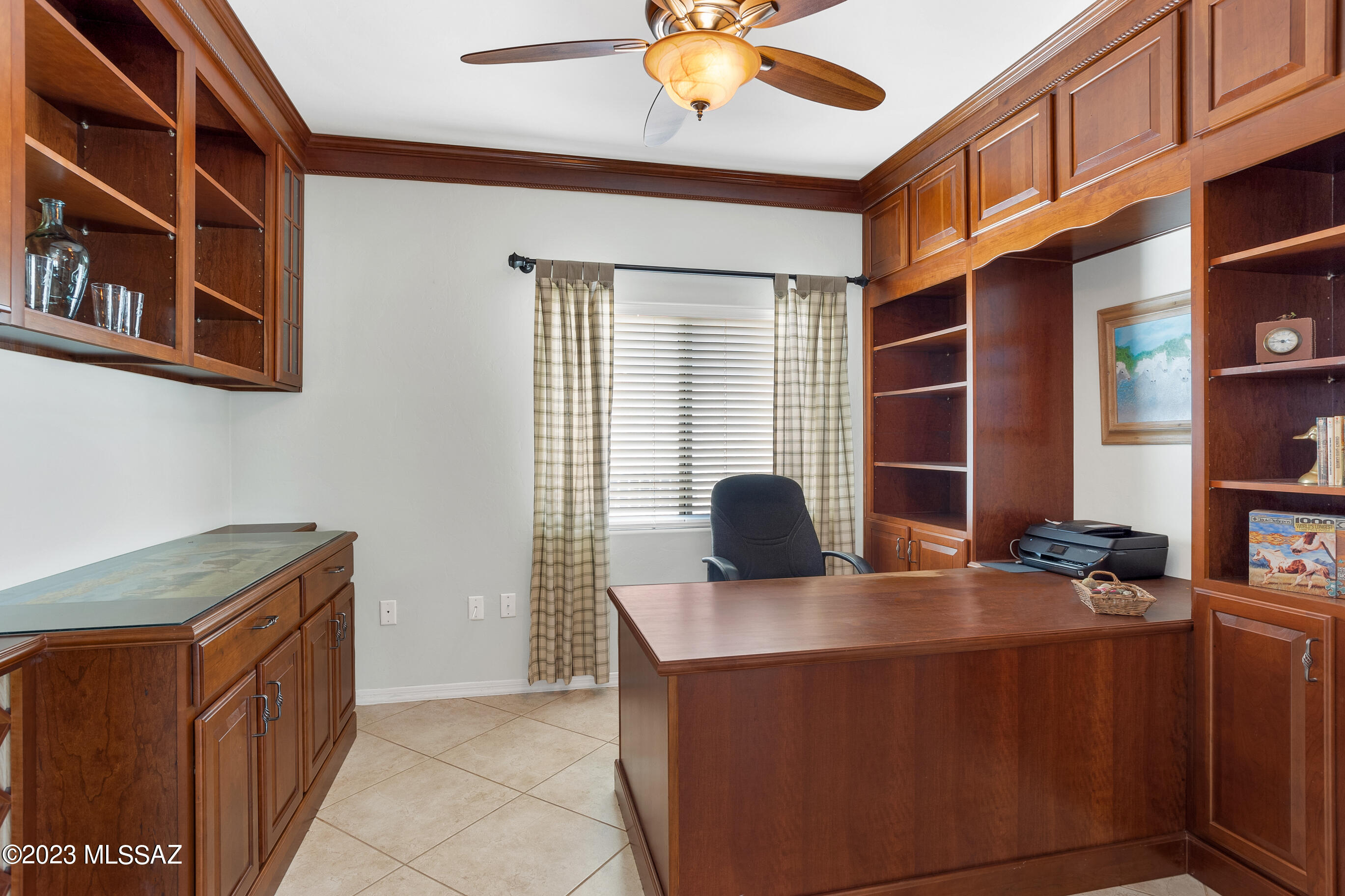 Legends at Santa Rita Springs (1-128) - Residential