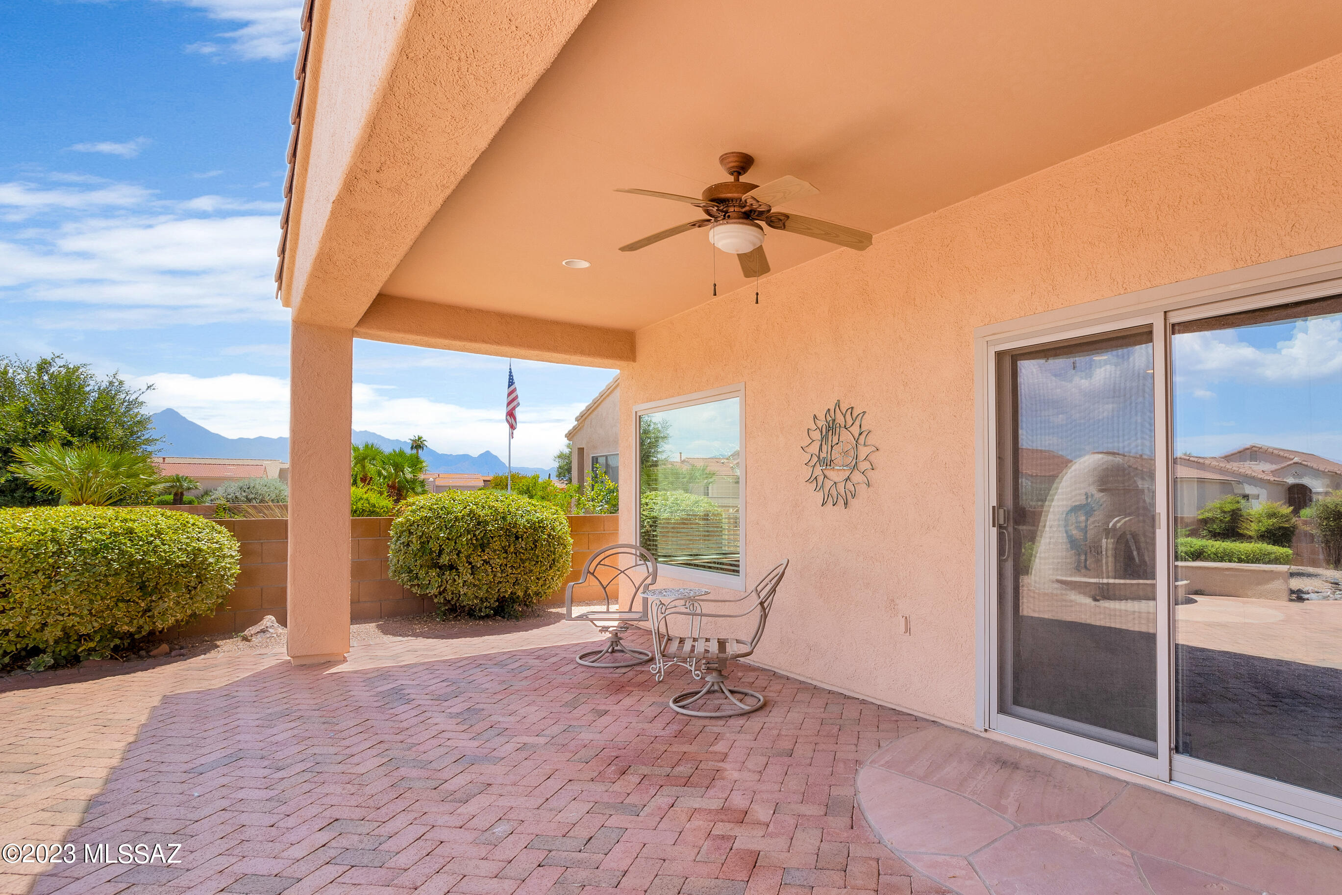 Legends at Santa Rita Springs (1-128) - Residential