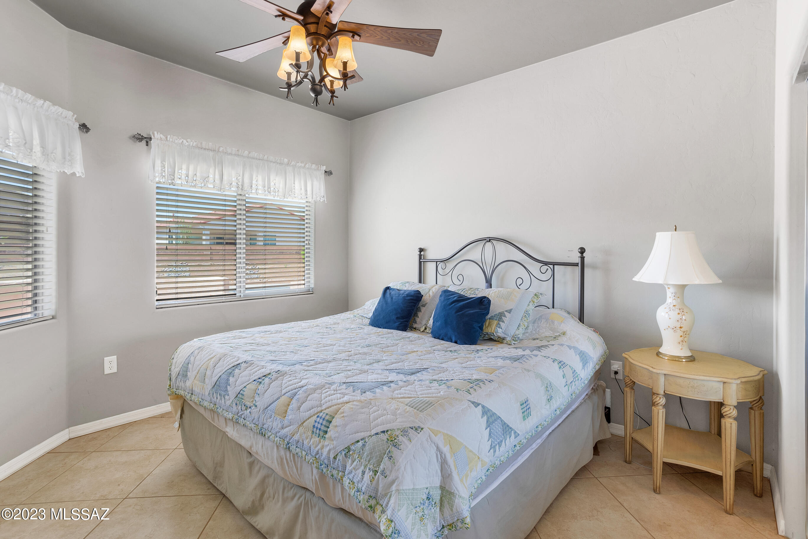 Legends at Santa Rita Springs (1-128) - Residential