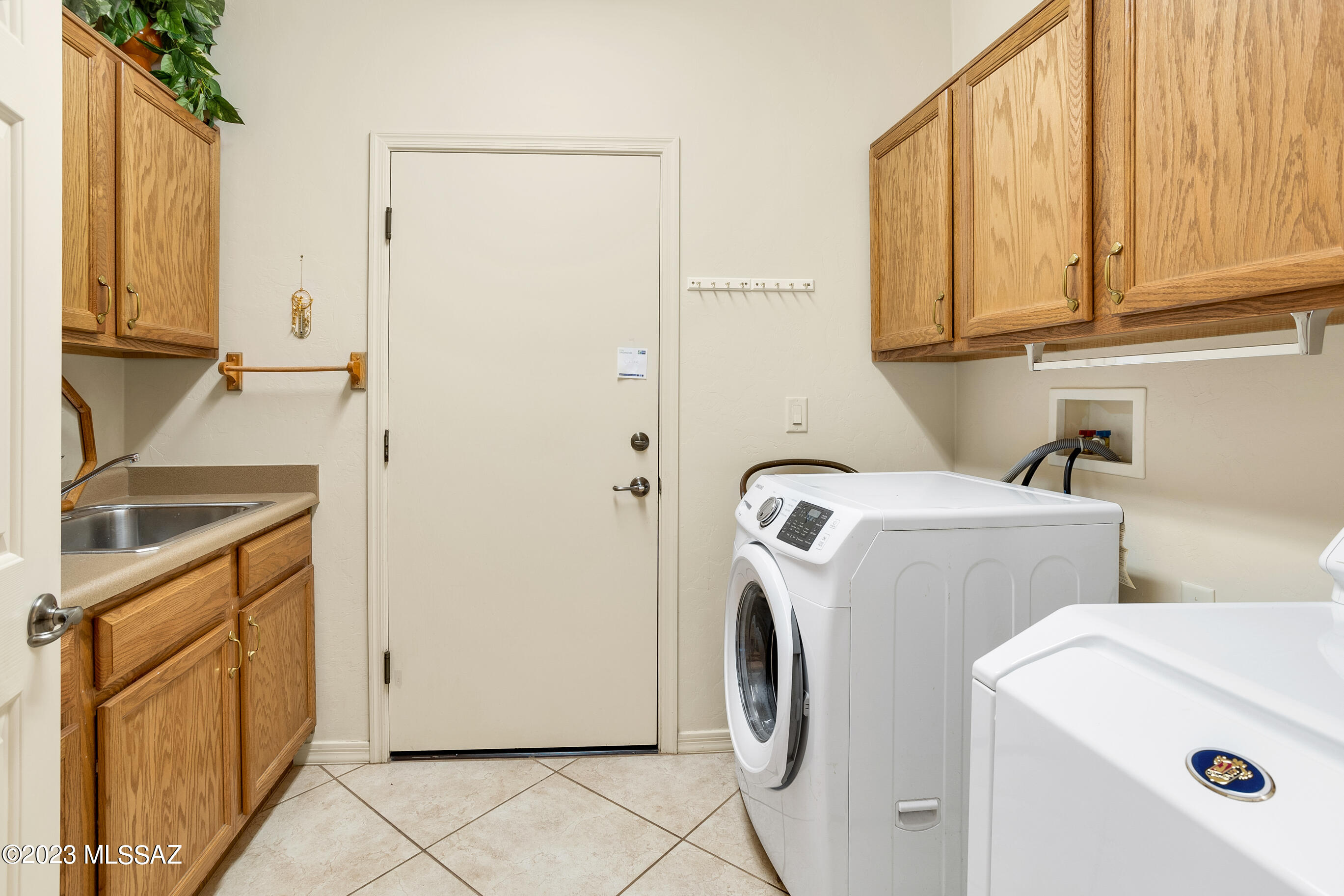 Legends at Santa Rita Springs (1-128) - Residential