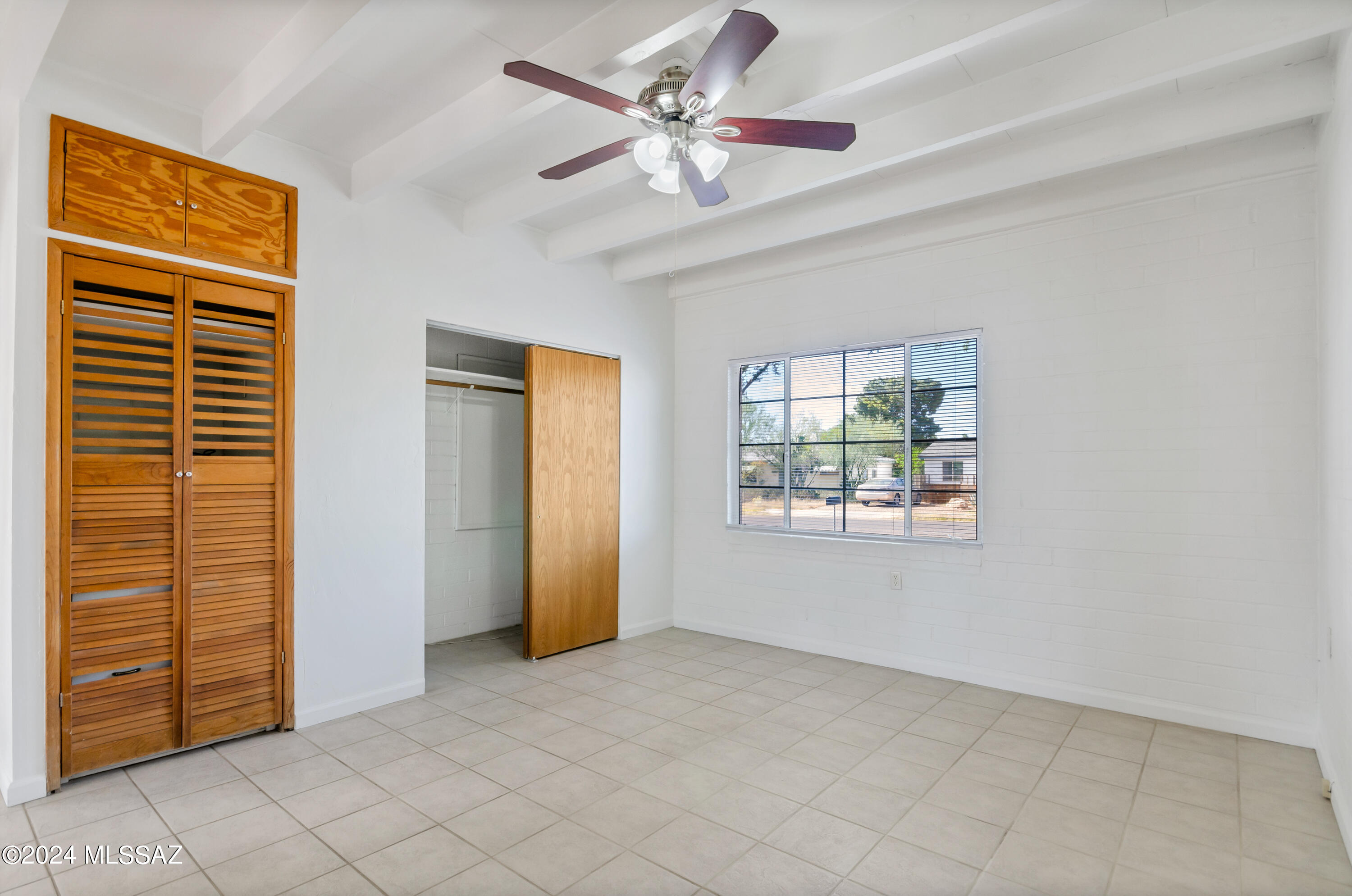 Colonia Allegre - Residential