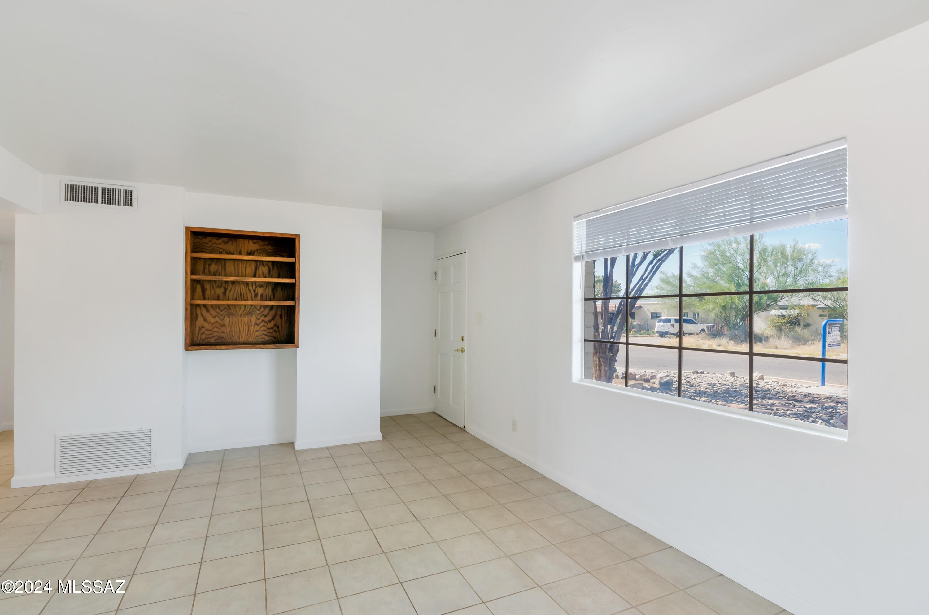 Colonia Allegre - Residential