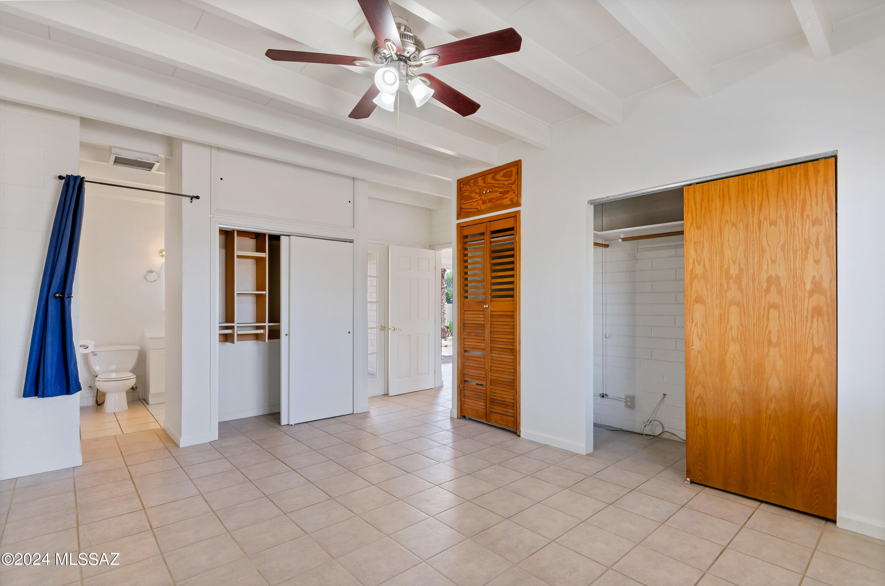 Colonia Allegre - Residential
