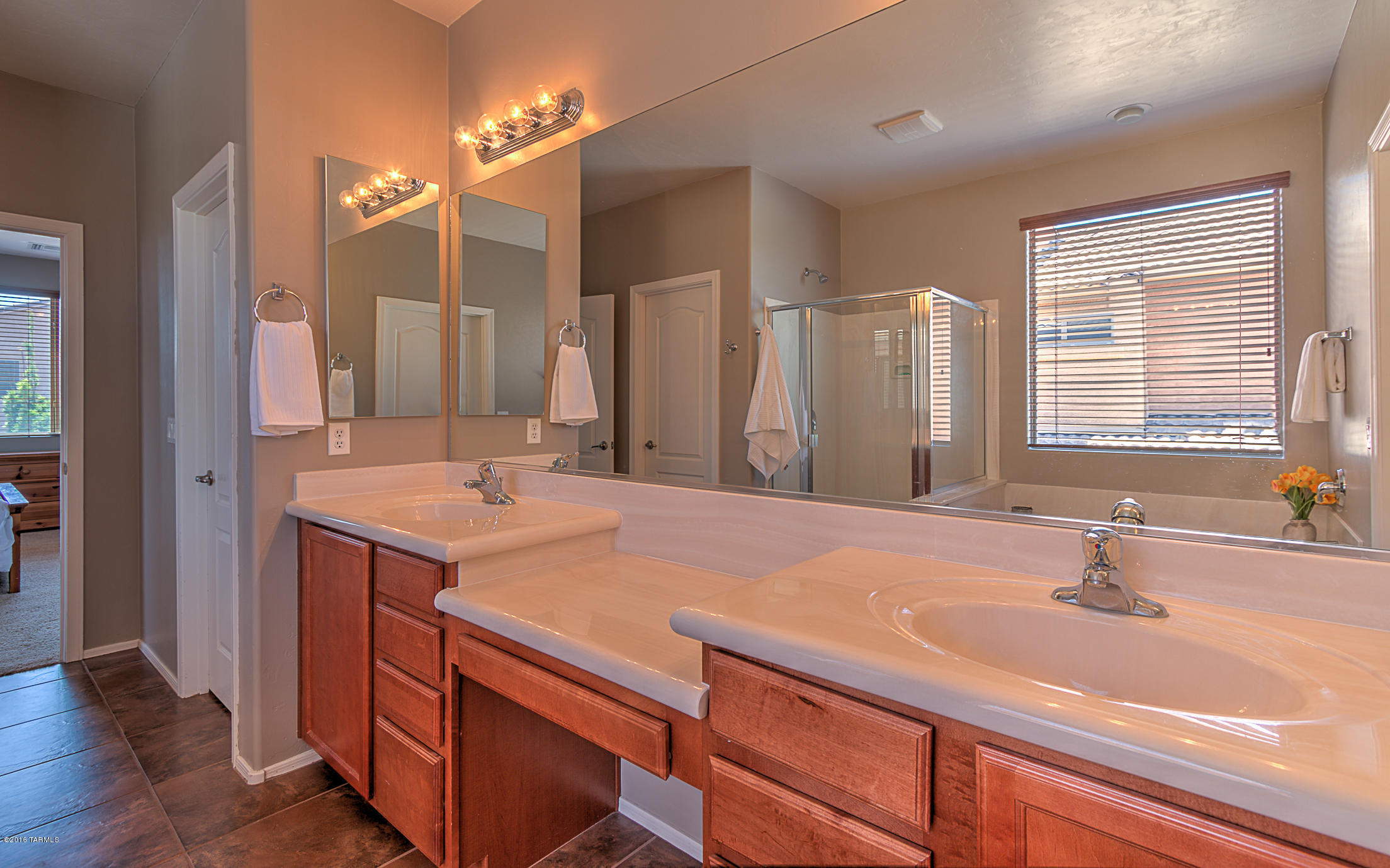 Rancho Del Lago (1-100) - Residential
