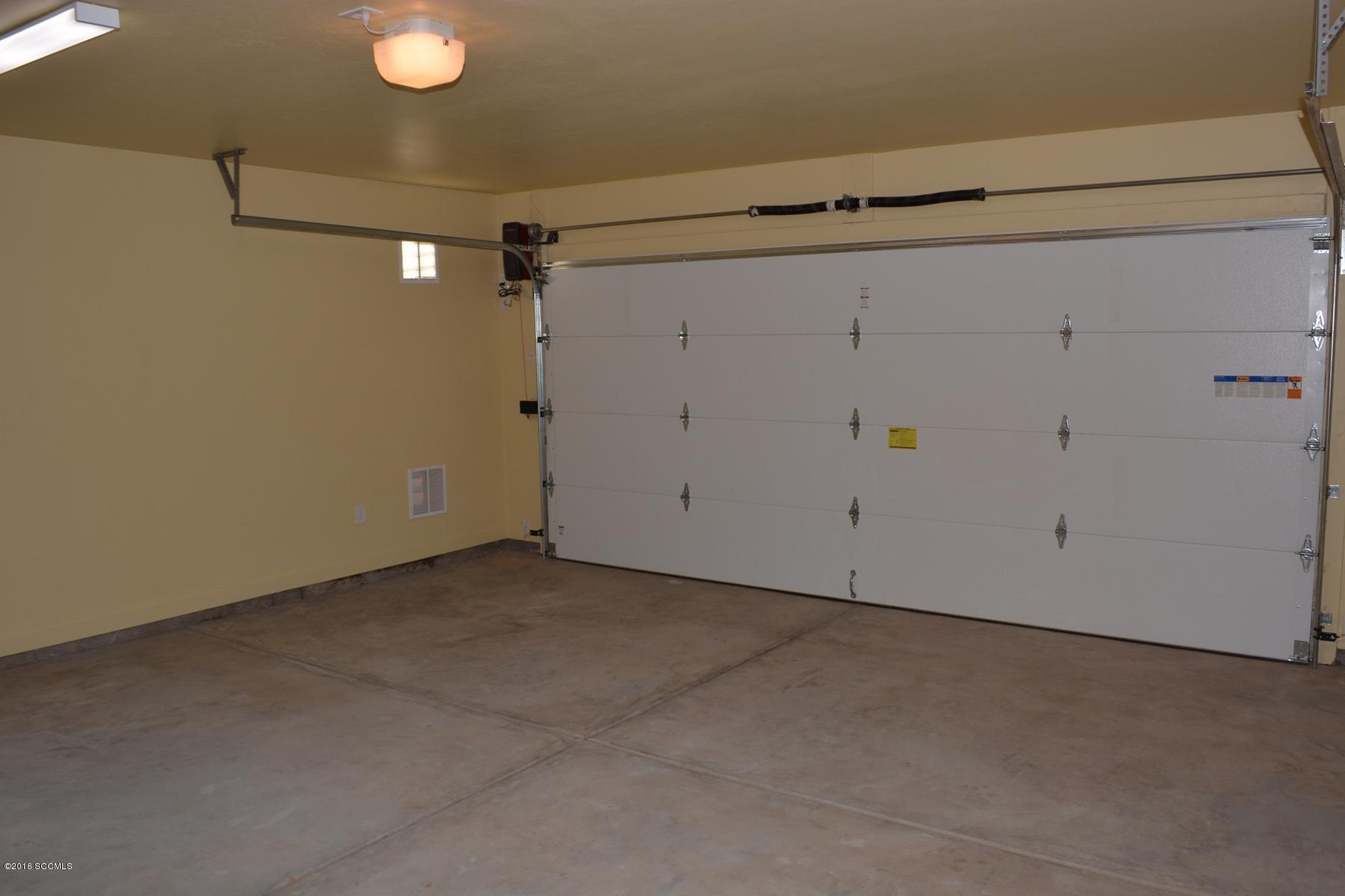 Tubac Golf Resort Homes - Residential