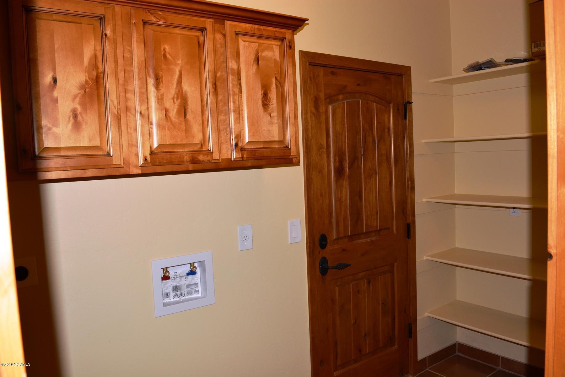 Tubac Golf Resort Homes - Residential