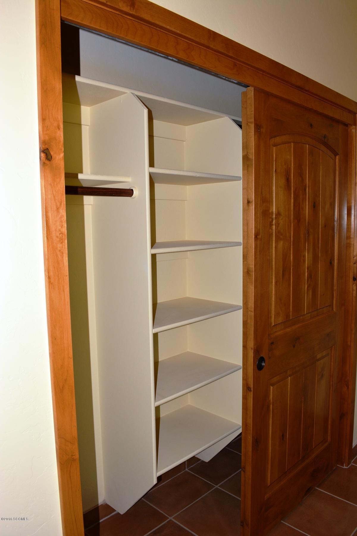 Tubac Golf Resort Homes - Residential