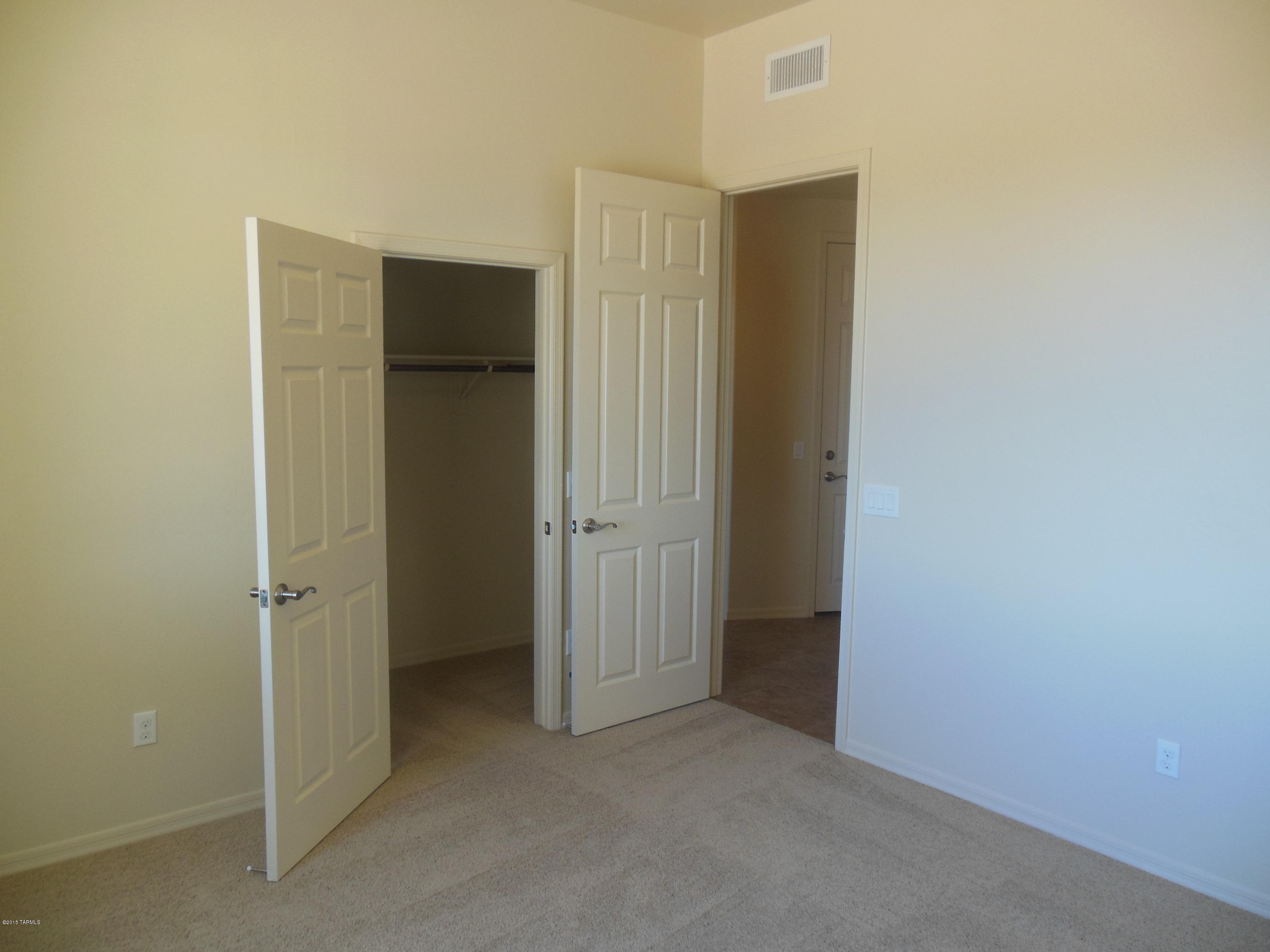 Sycamore Canyon (1-485) - Residential