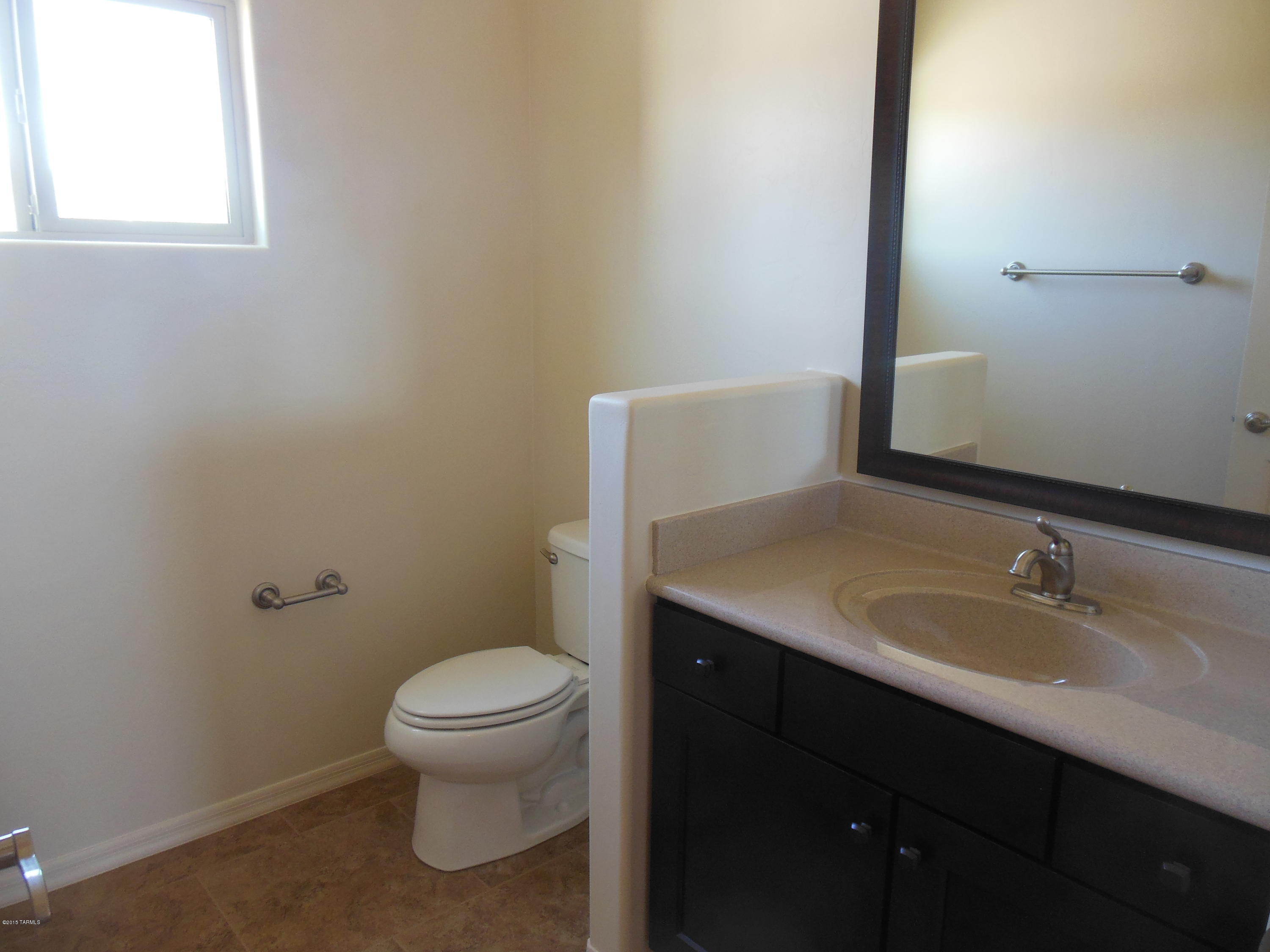 Sycamore Canyon (1-485) - Residential