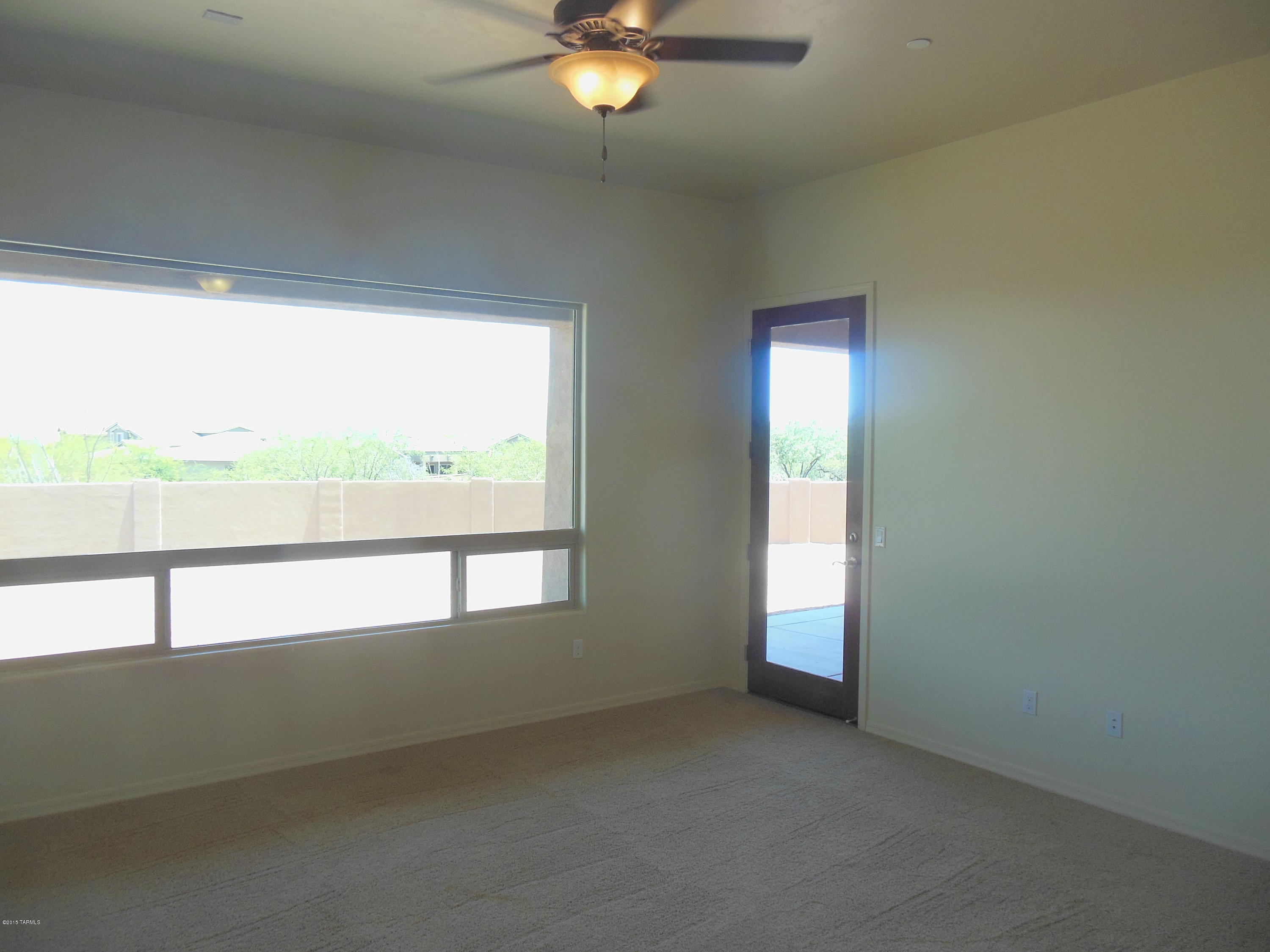 Sycamore Canyon (1-485) - Residential