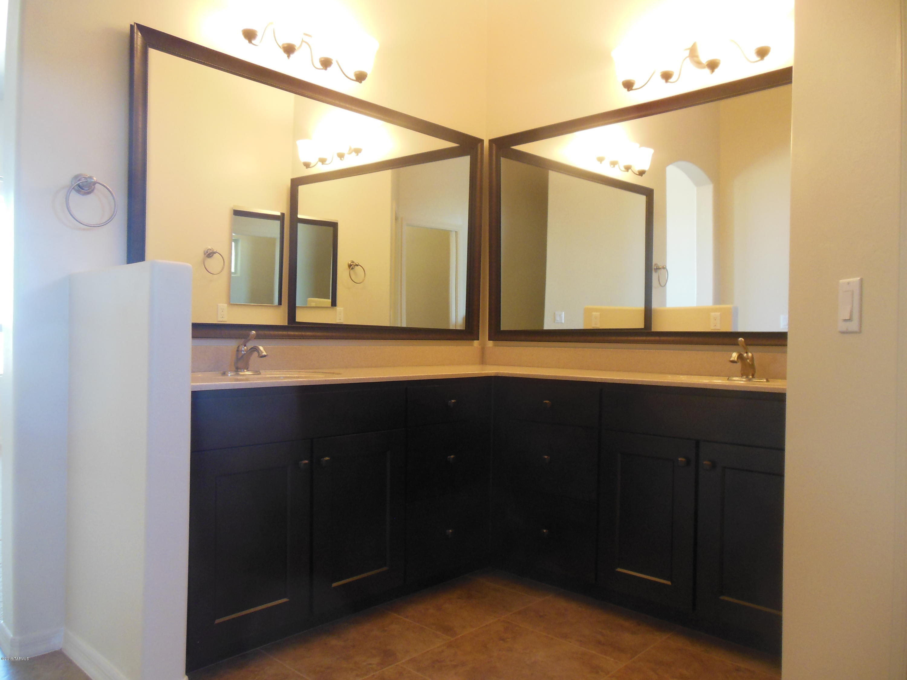 Sycamore Canyon (1-485) - Residential