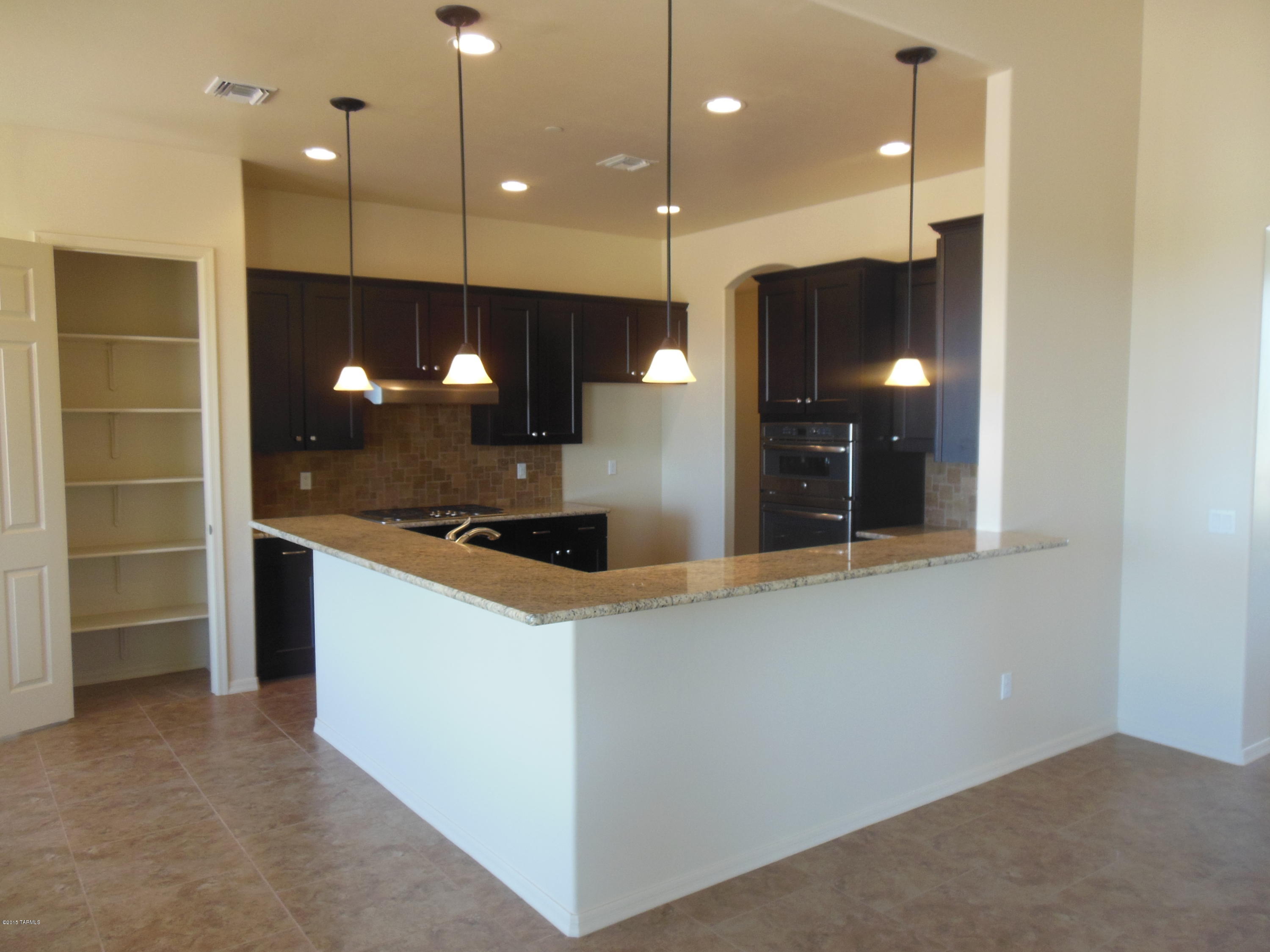 Sycamore Canyon (1-485) - Residential