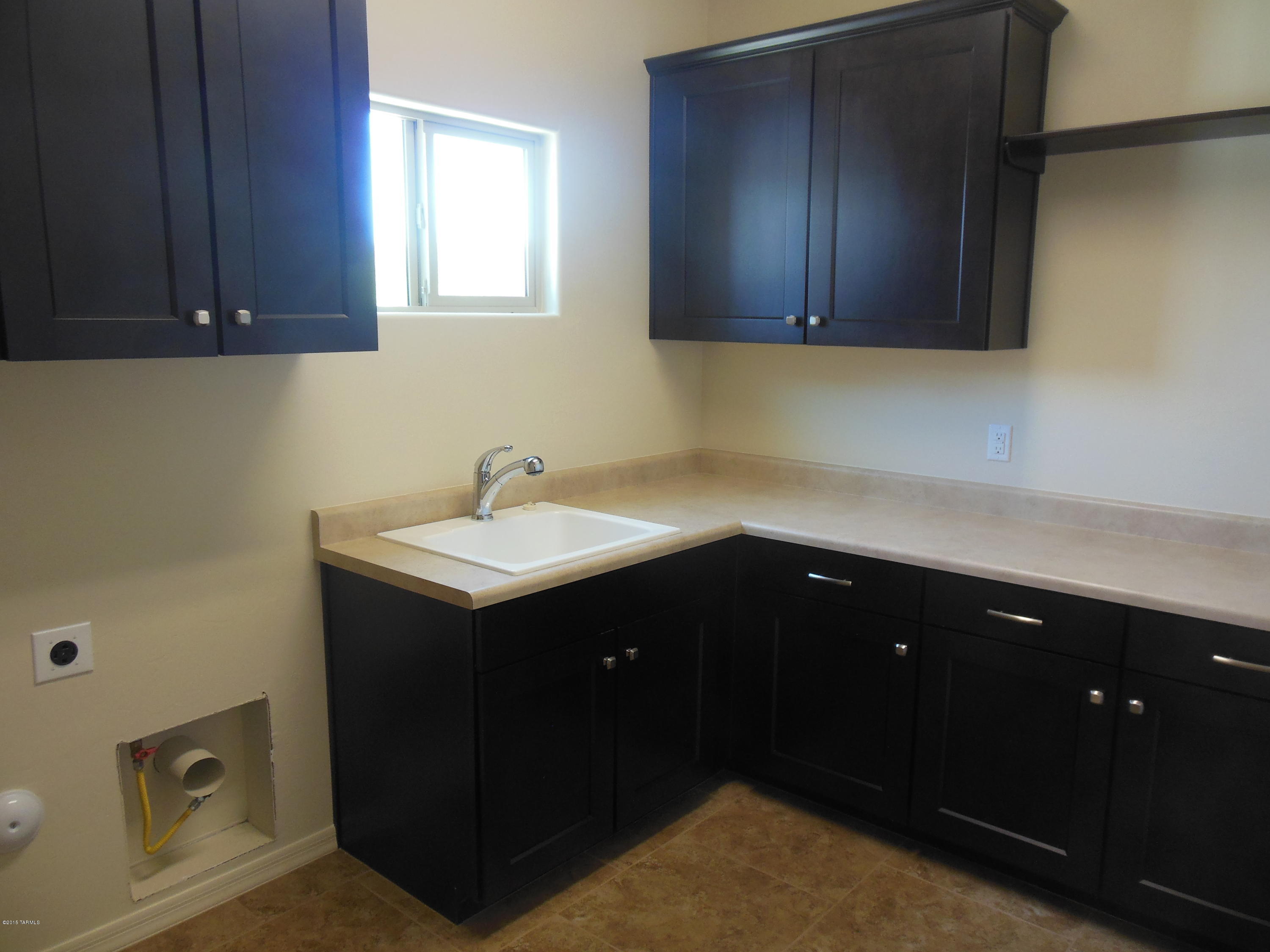 Sycamore Canyon (1-485) - Residential