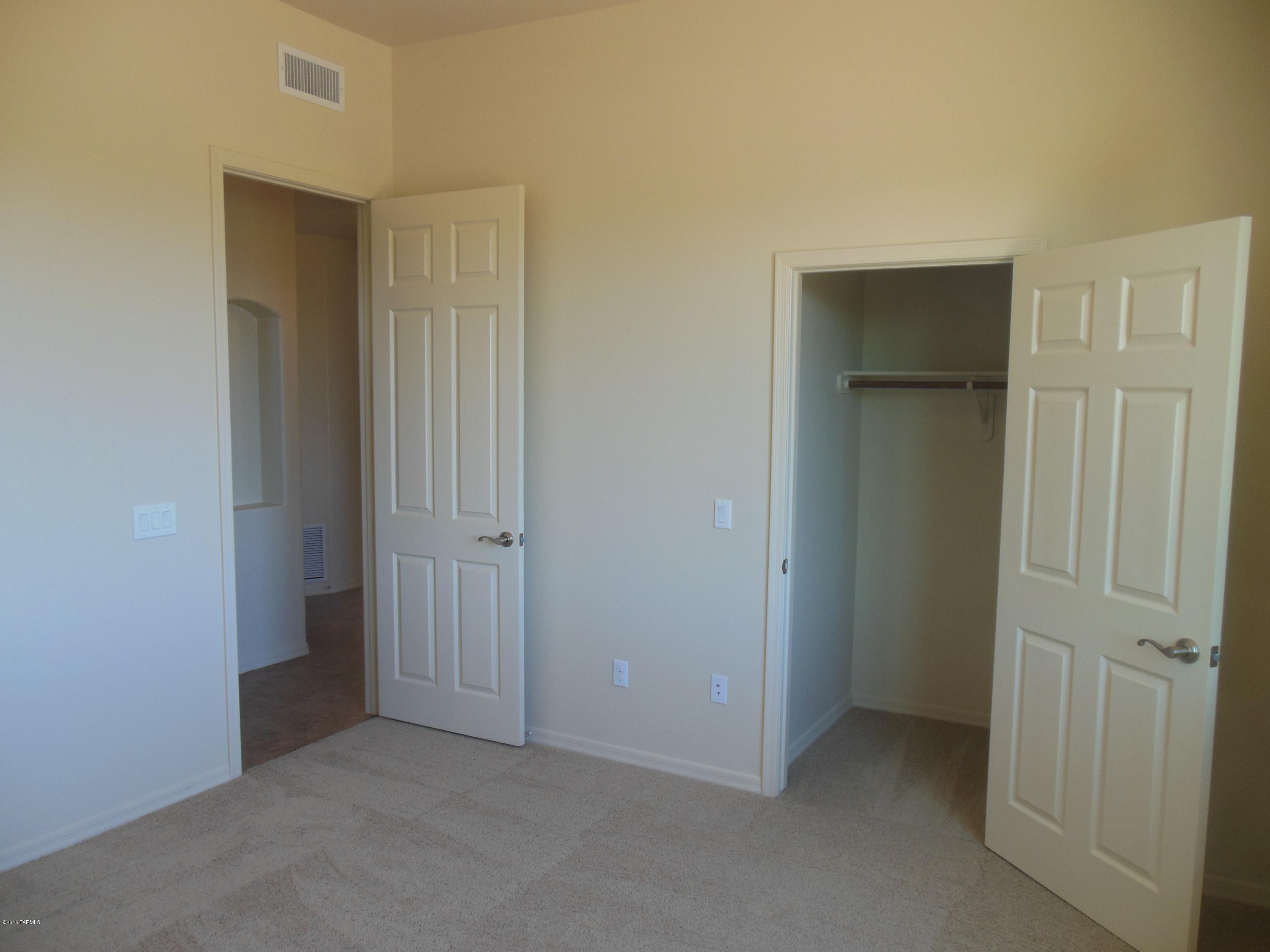 Sycamore Canyon (1-485) - Residential