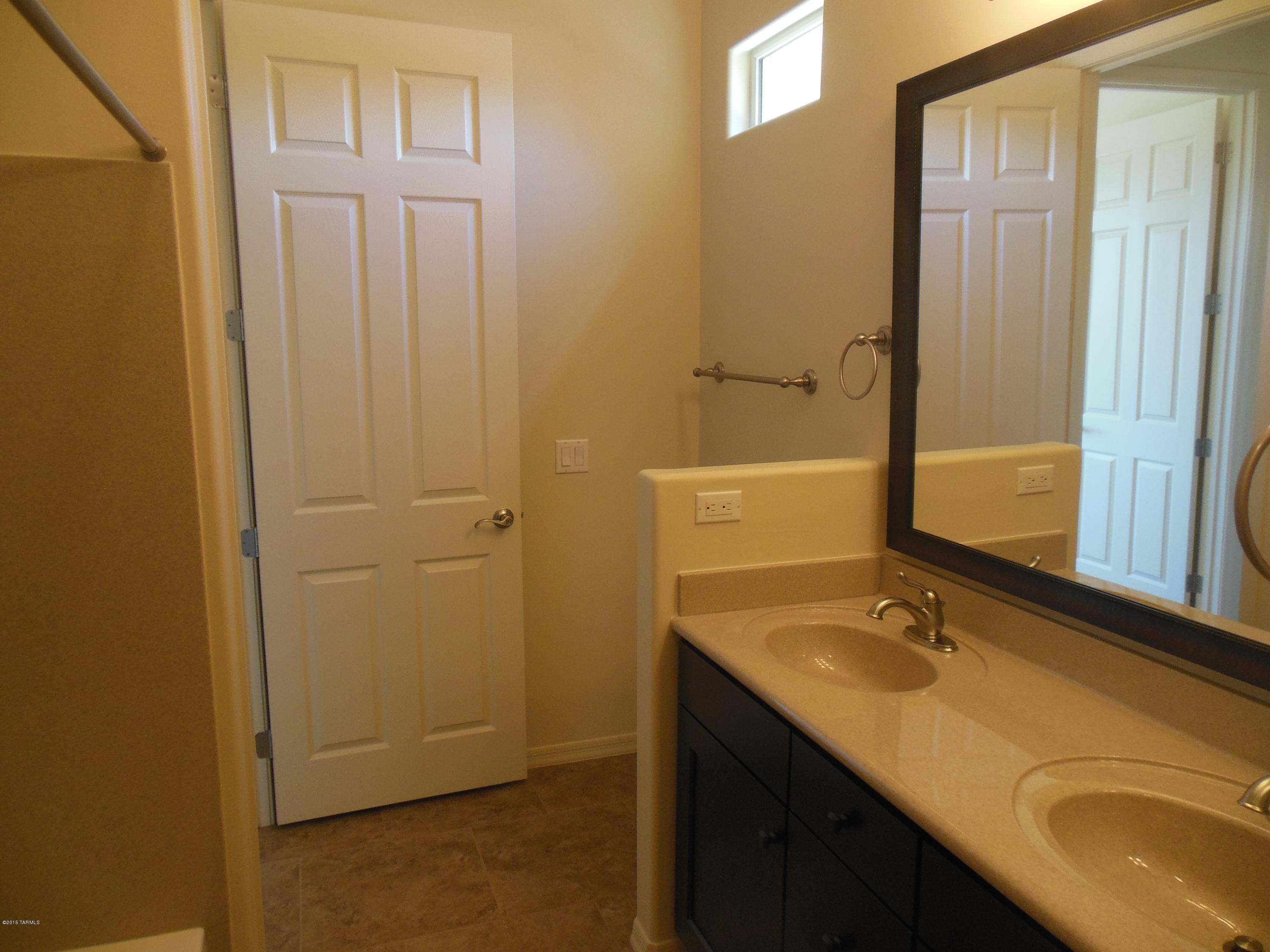 Sycamore Canyon (1-485) - Residential