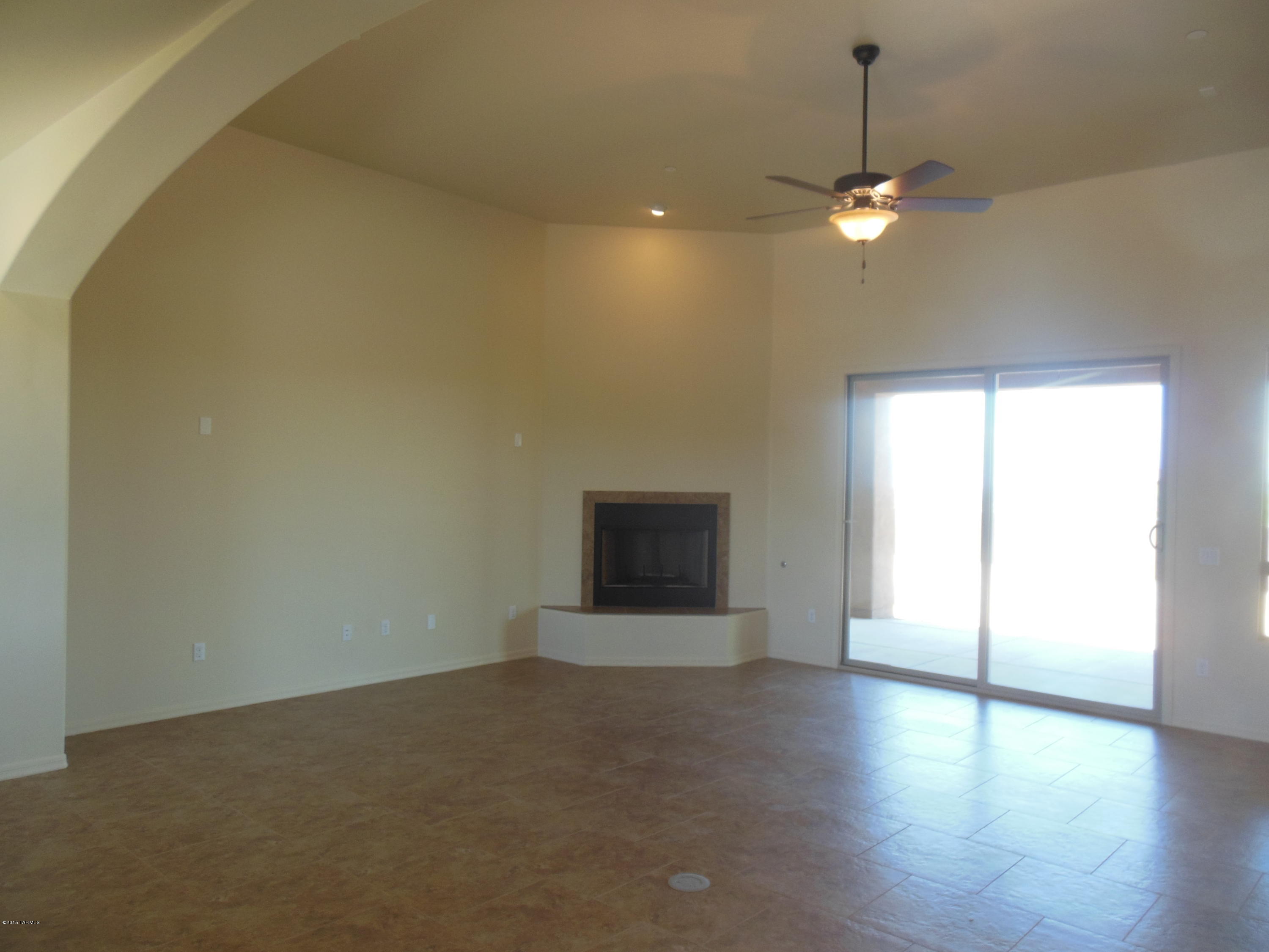 Sycamore Canyon (1-485) - Residential