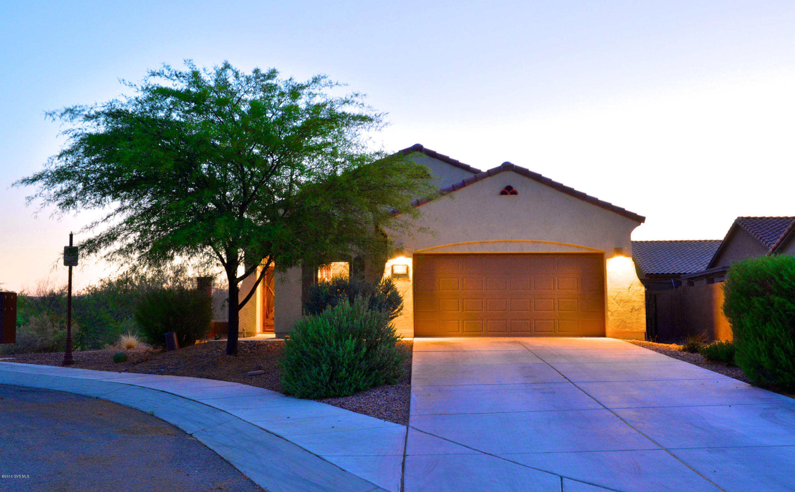 Range Pricing. Seller will accept or counter offers between $175,000 and $185,000. We hear more and more about the importance of living a quality life with family and friends! So much of that is made easier to achieve when our homes welcome those that are important to us and encourage them to want to stay awhile. A spacious great room will envelop your friends and family for holidays & celebrations while the cook's kitchen with bar counter AND nook will have everyone hanging around with you while playing host. Better yet, when its time to relax after the big meal, everyone can gather outside, enjoy some s'mores by the fire & soak in the mountain and sunset views while sipping on a glass of wine as the kiddos play on the meticulously manicured artificial turf. Come, see and fall in love!