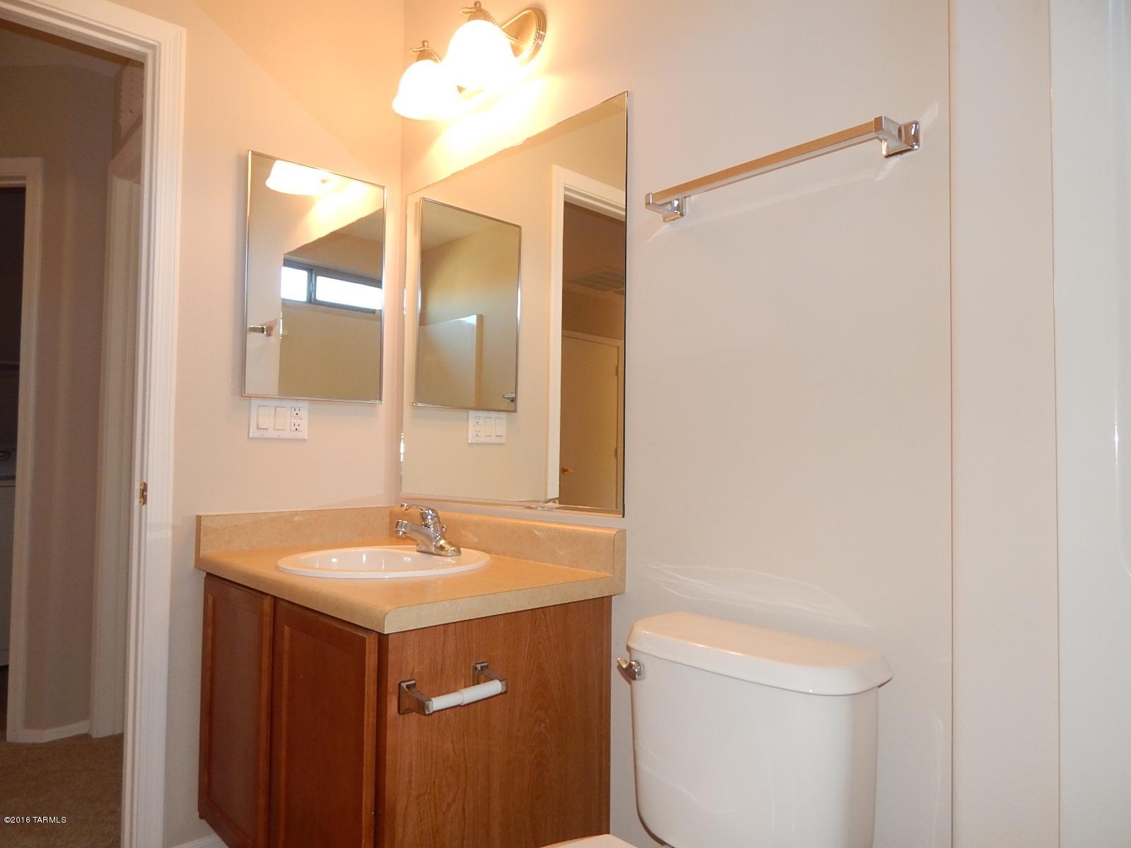 Presidio Hills (1-182) - Residential