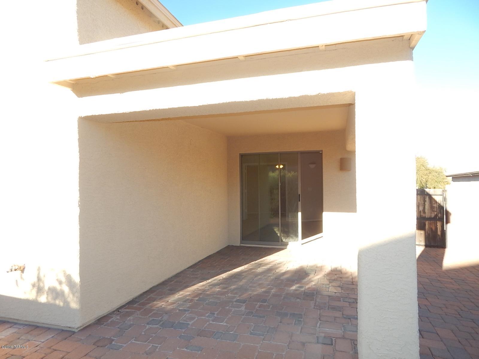 Presidio Hills (1-182) - Residential