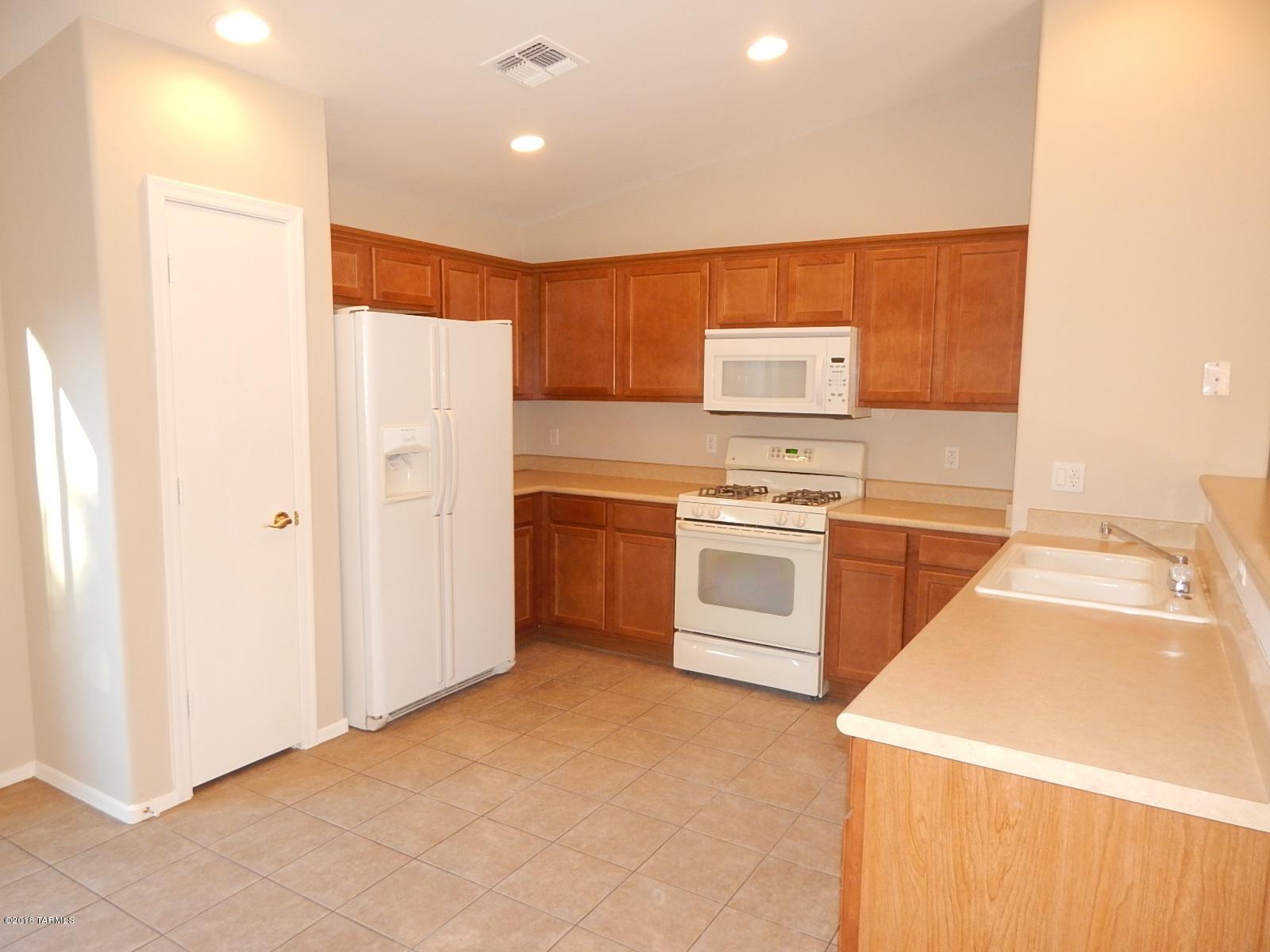 Presidio Hills (1-182) - Residential