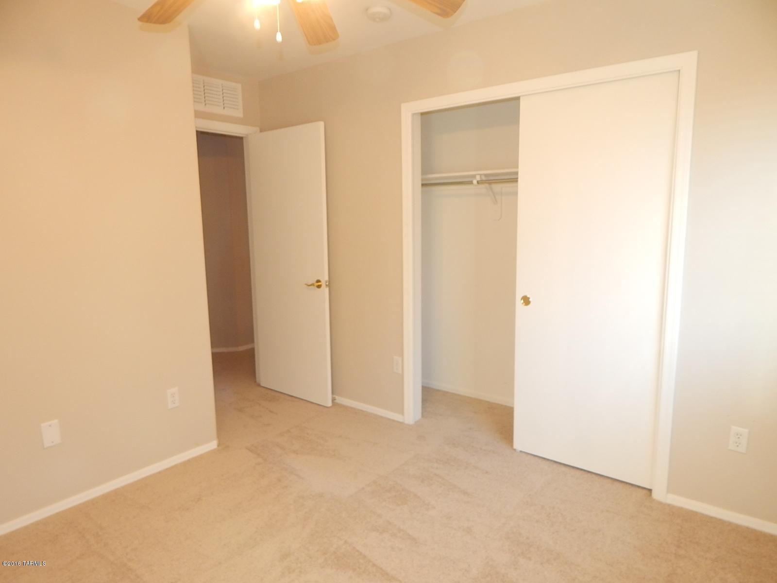 Presidio Hills (1-182) - Residential