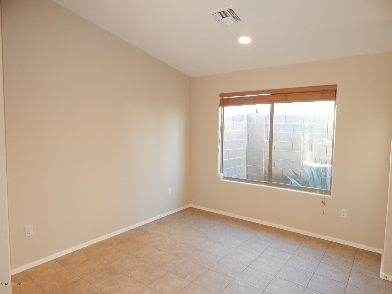 Presidio Hills (1-182) - Residential