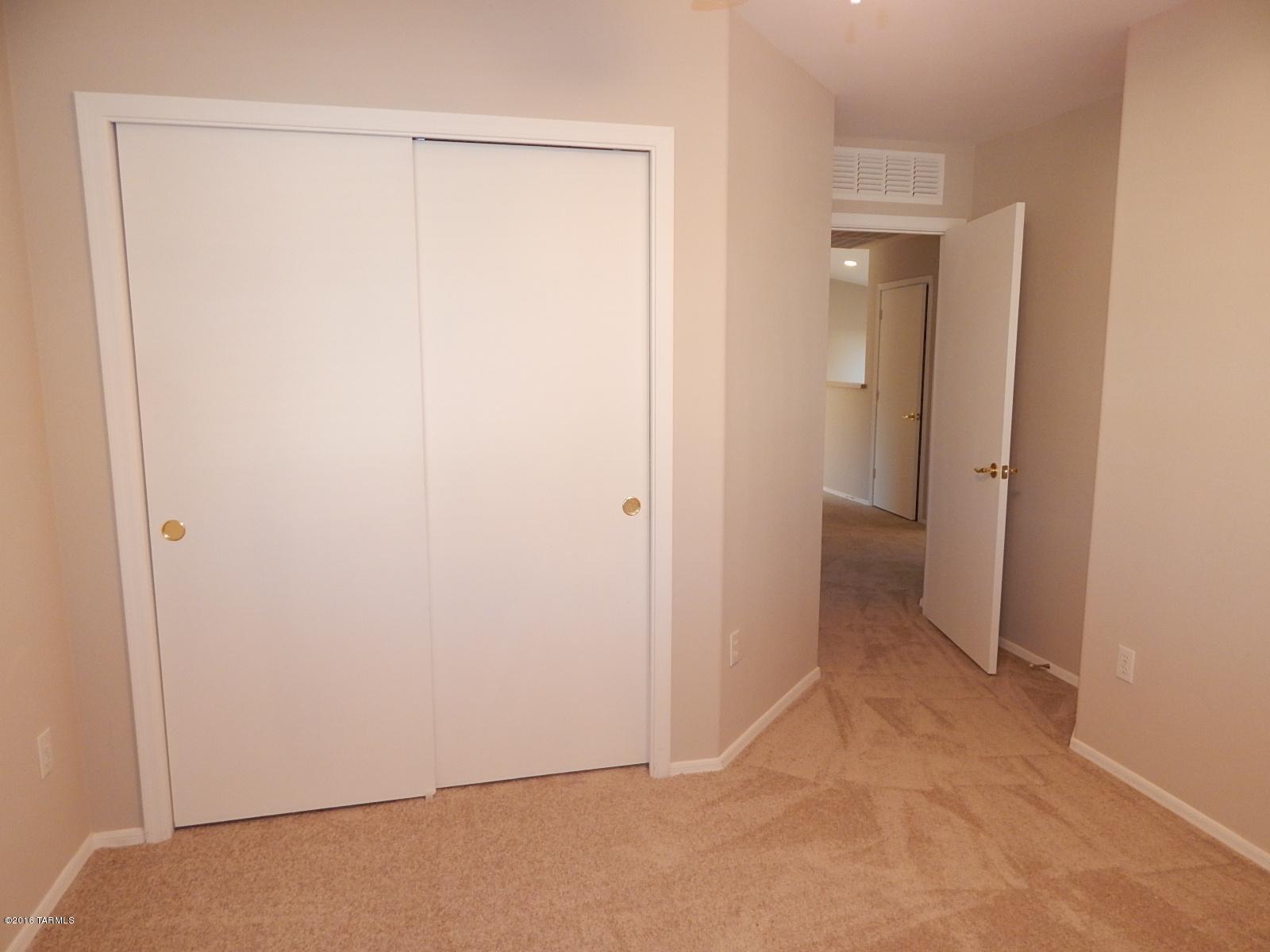 Presidio Hills (1-182) - Residential