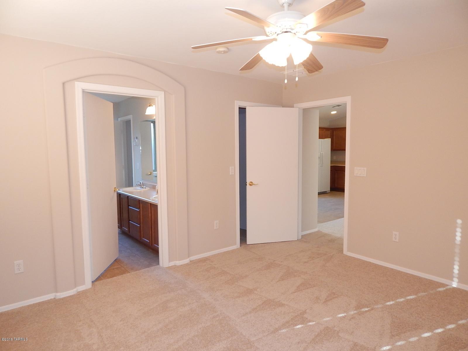 Presidio Hills (1-182) - Residential