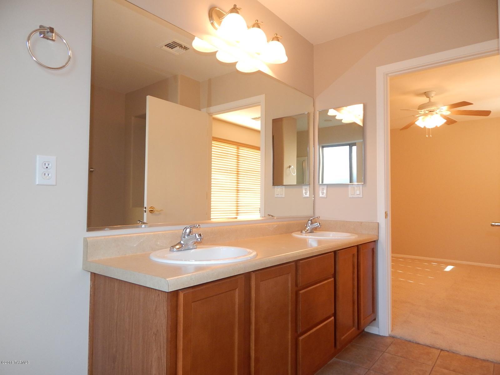 Presidio Hills (1-182) - Residential