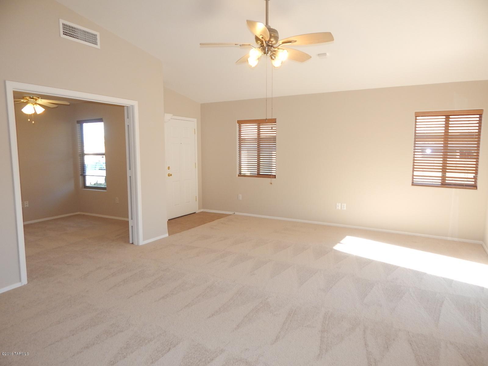 Presidio Hills (1-182) - Residential