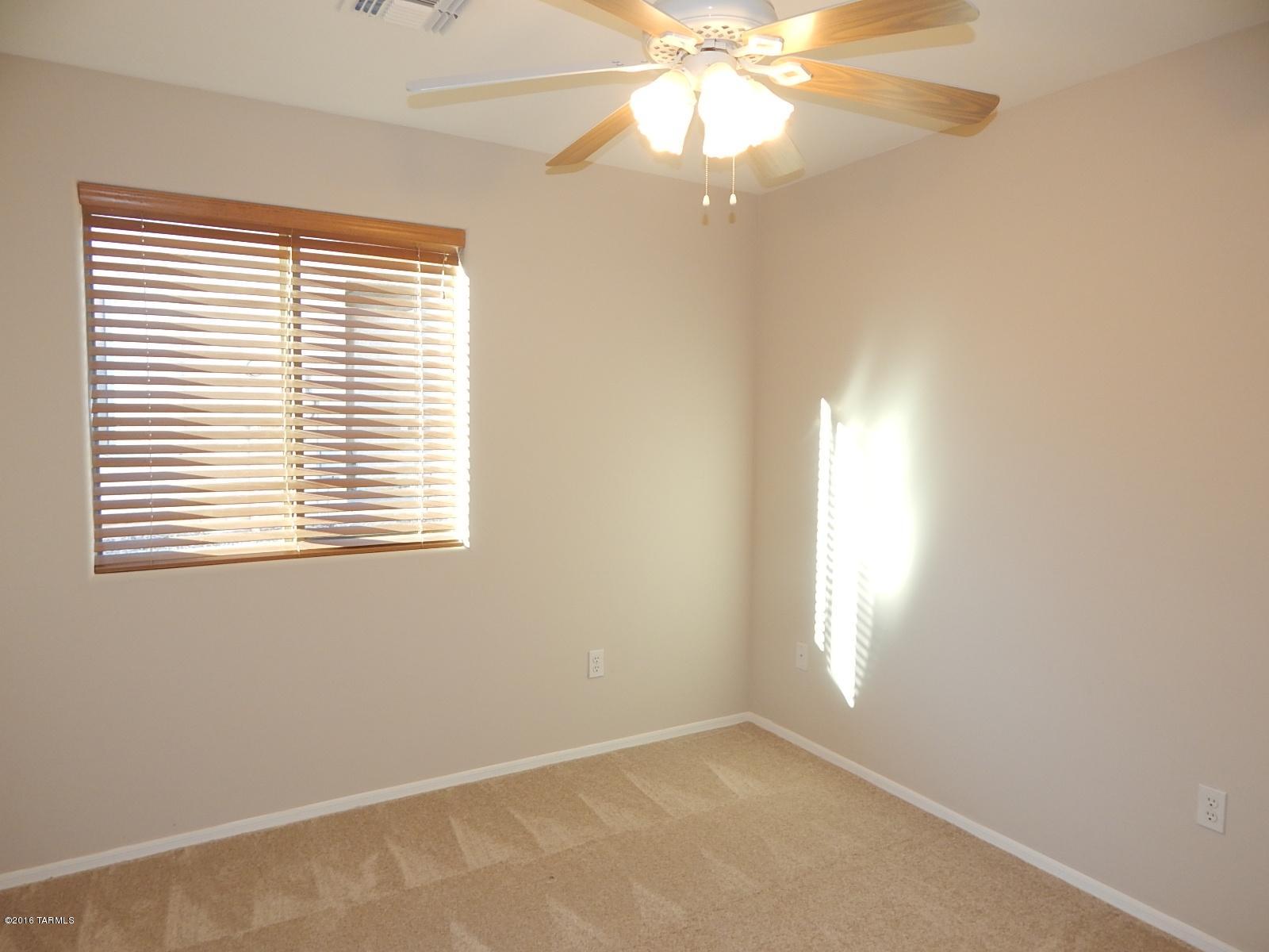 Presidio Hills (1-182) - Residential