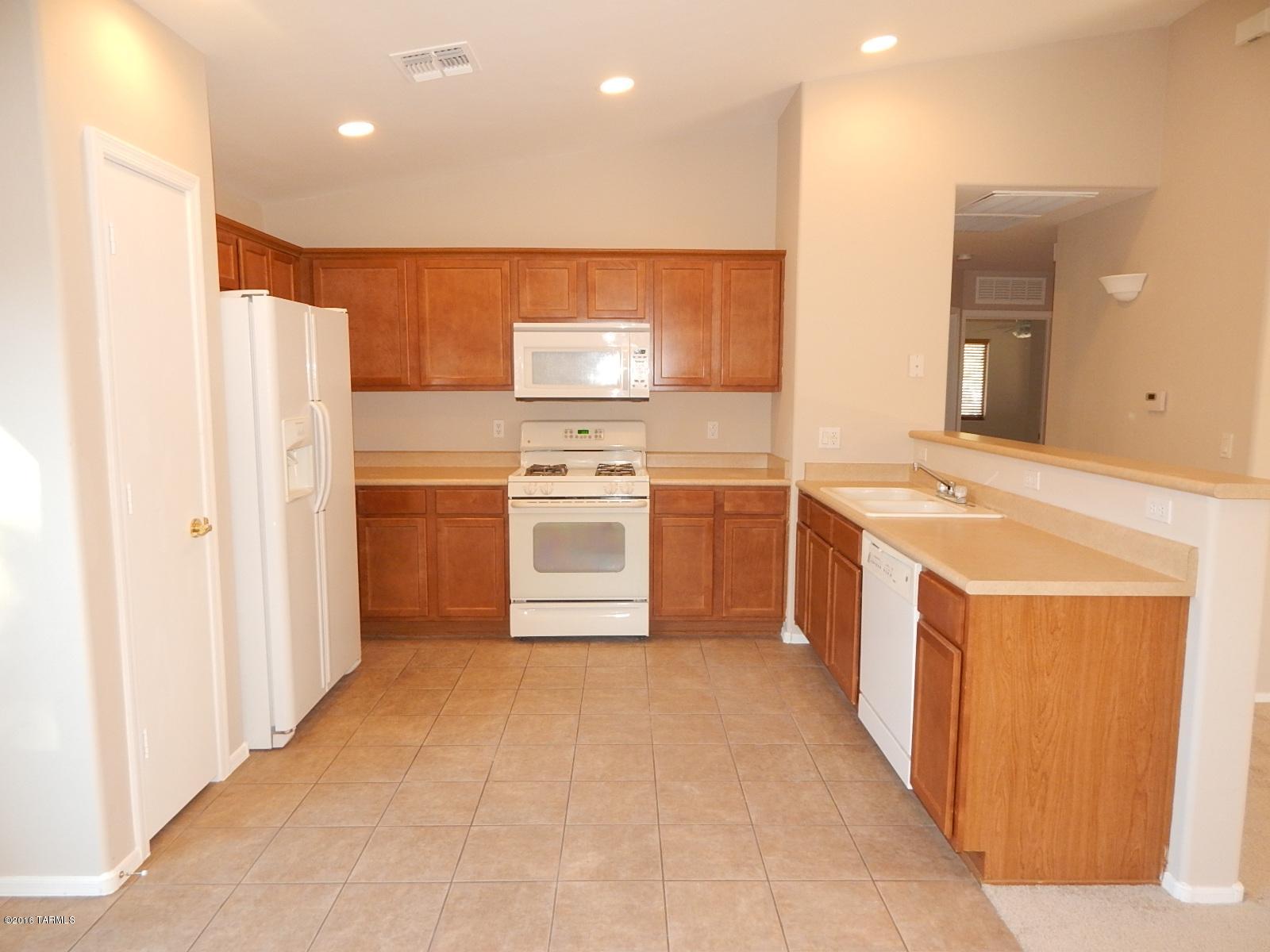 Presidio Hills (1-182) - Residential
