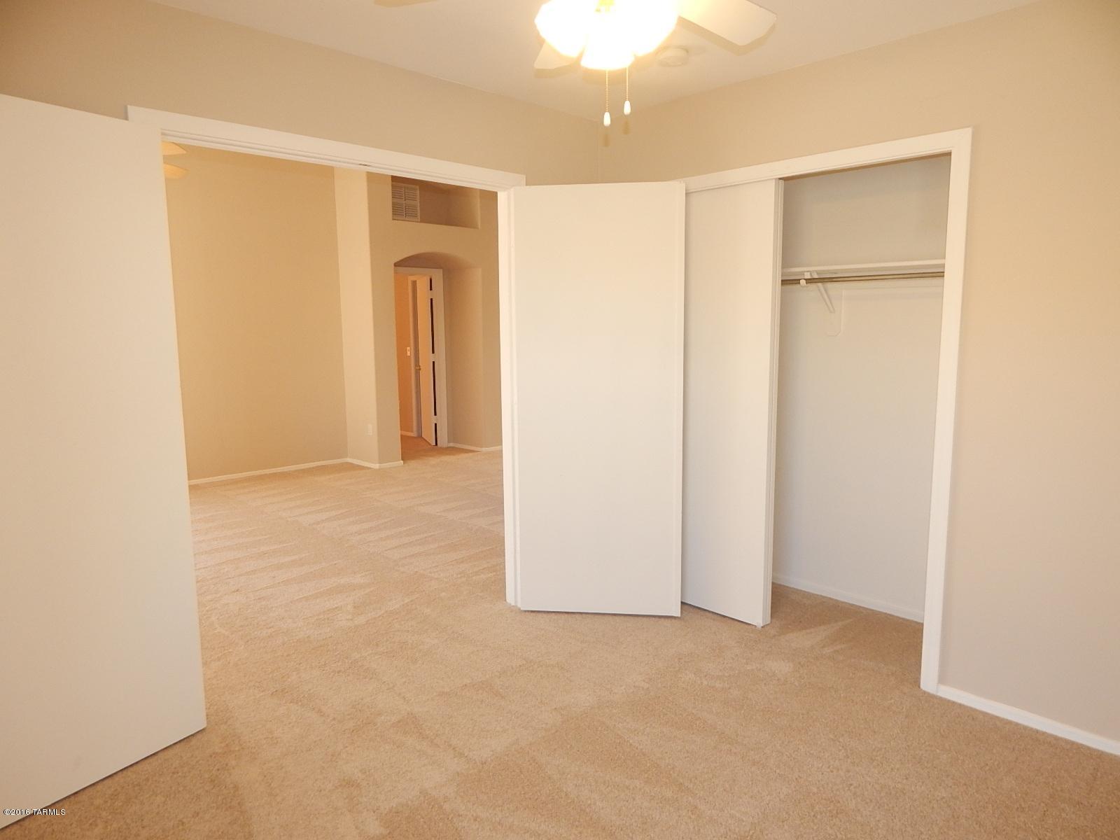 Presidio Hills (1-182) - Residential