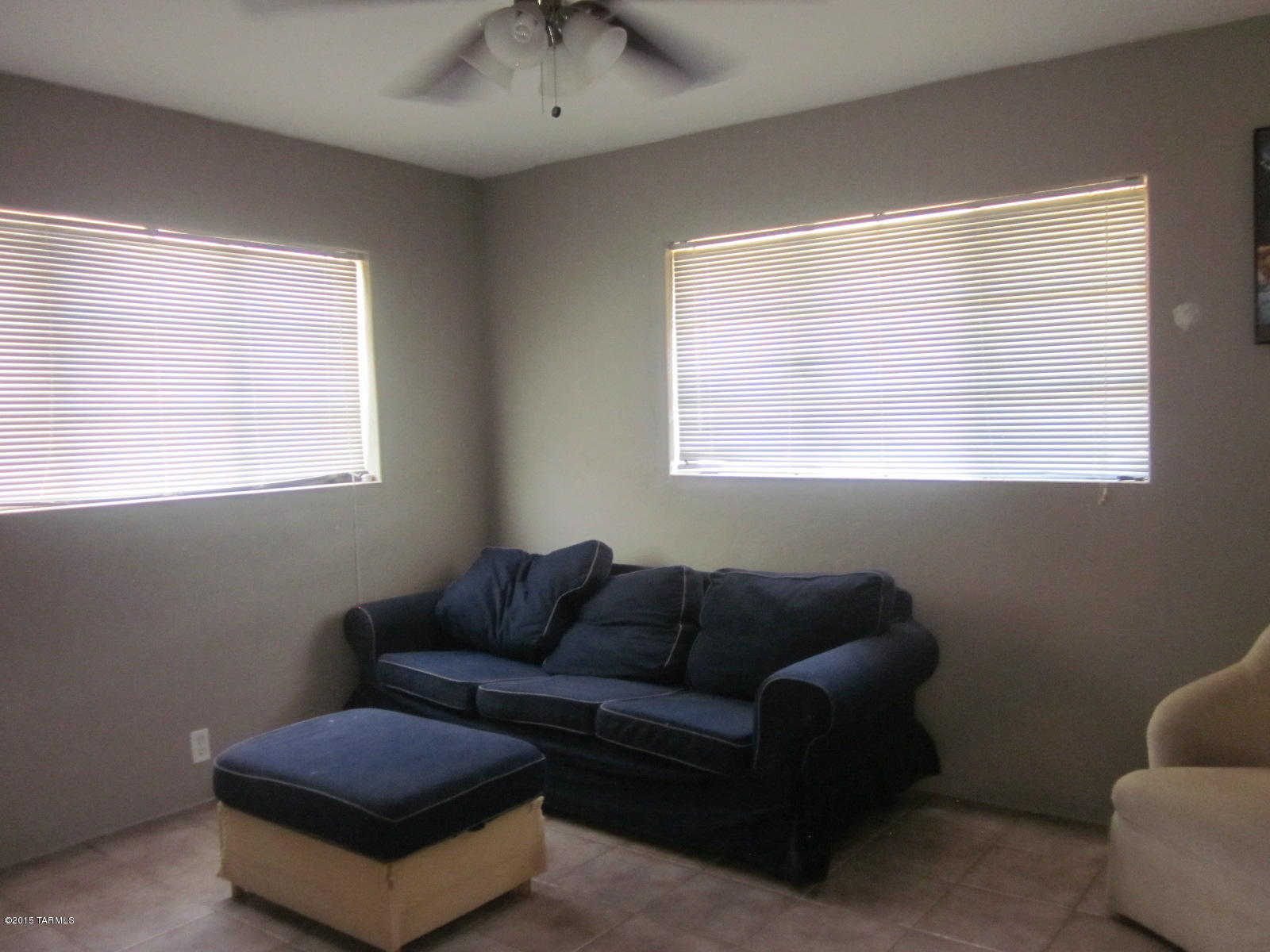 Palo Verde Amended - Residential