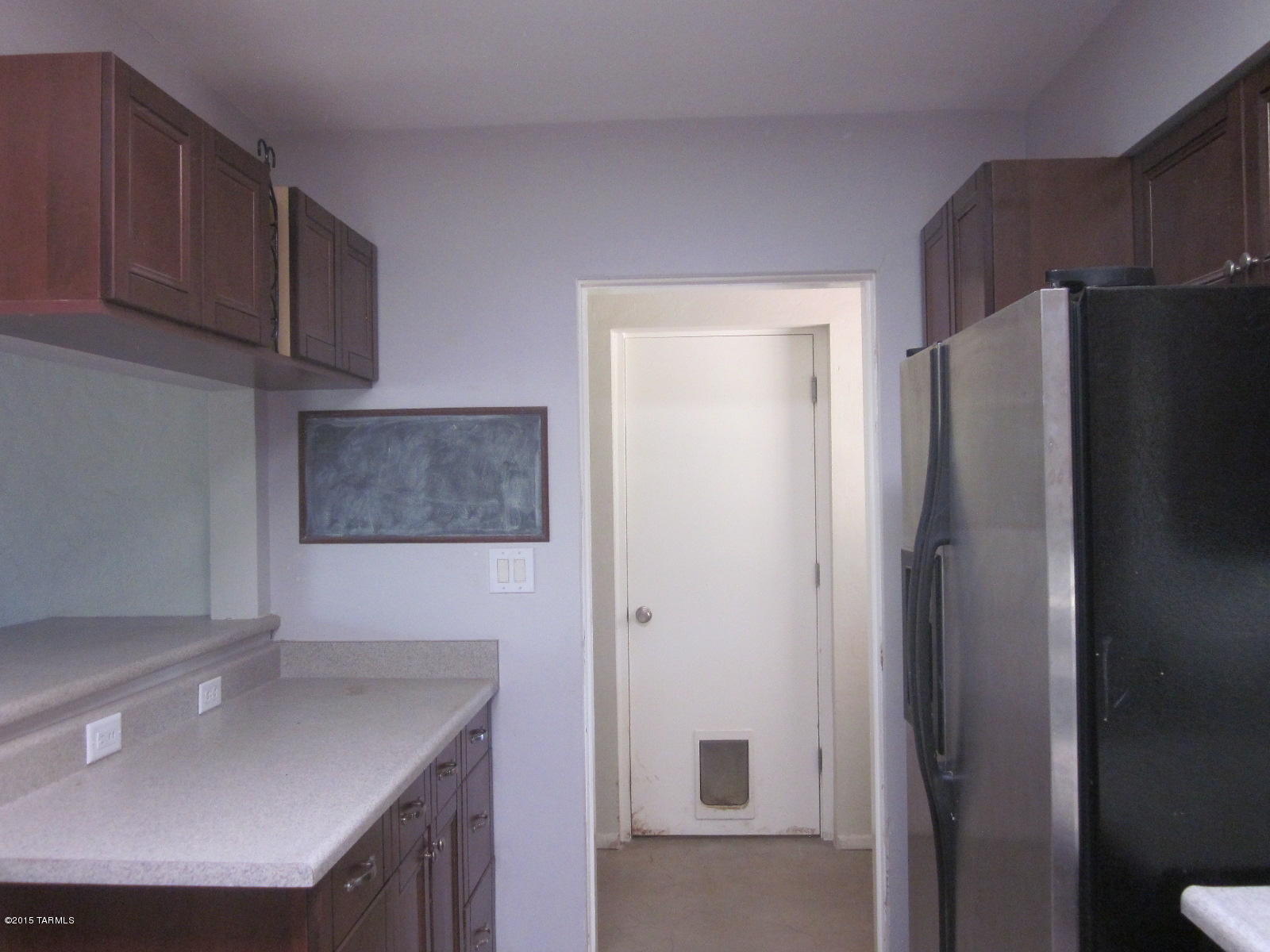 Palo Verde Amended - Residential