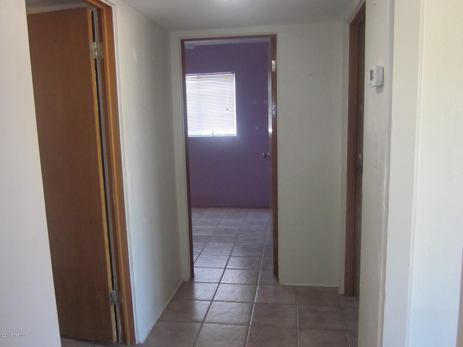 Palo Verde Amended - Residential