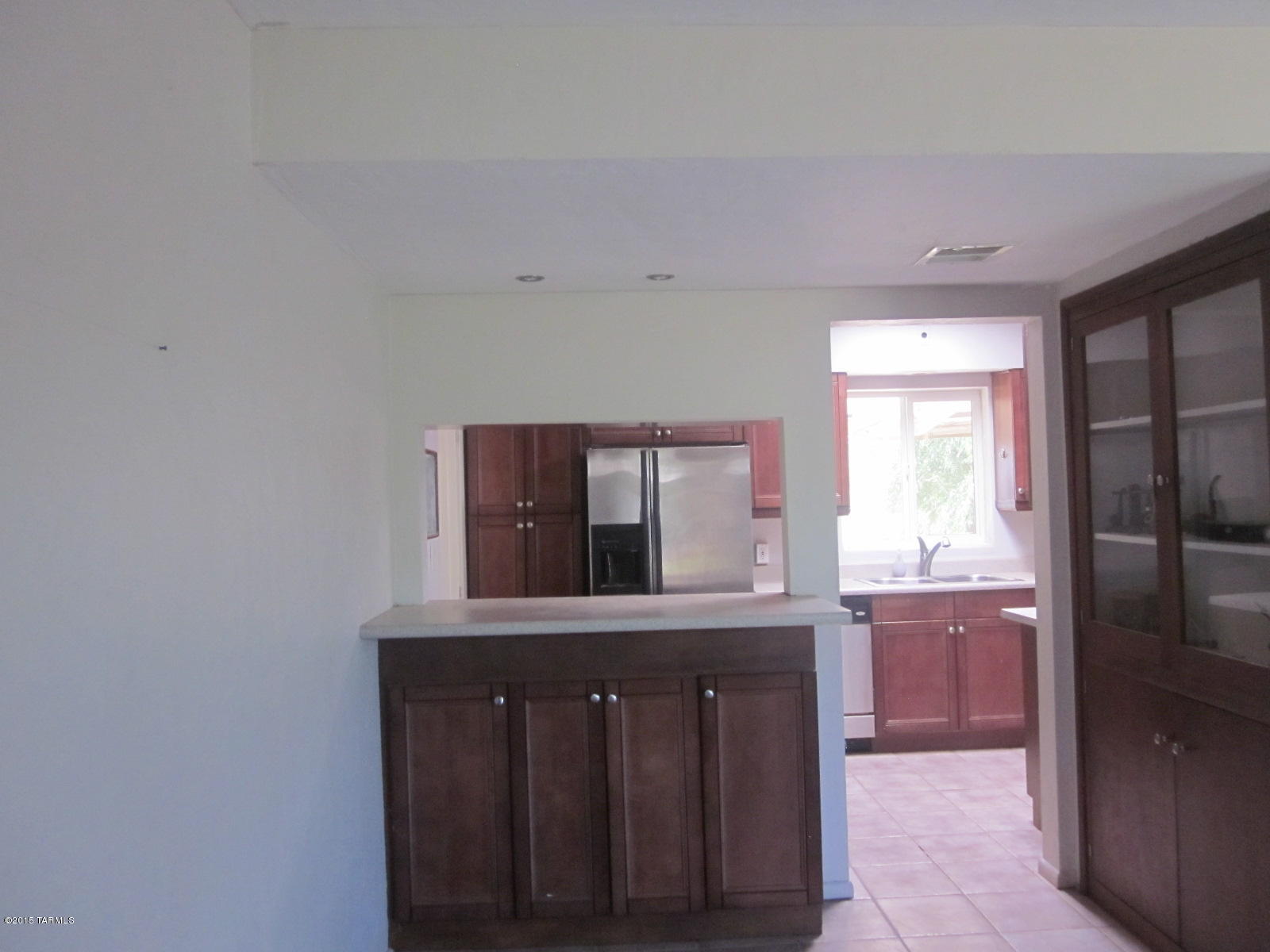 Palo Verde Amended - Residential