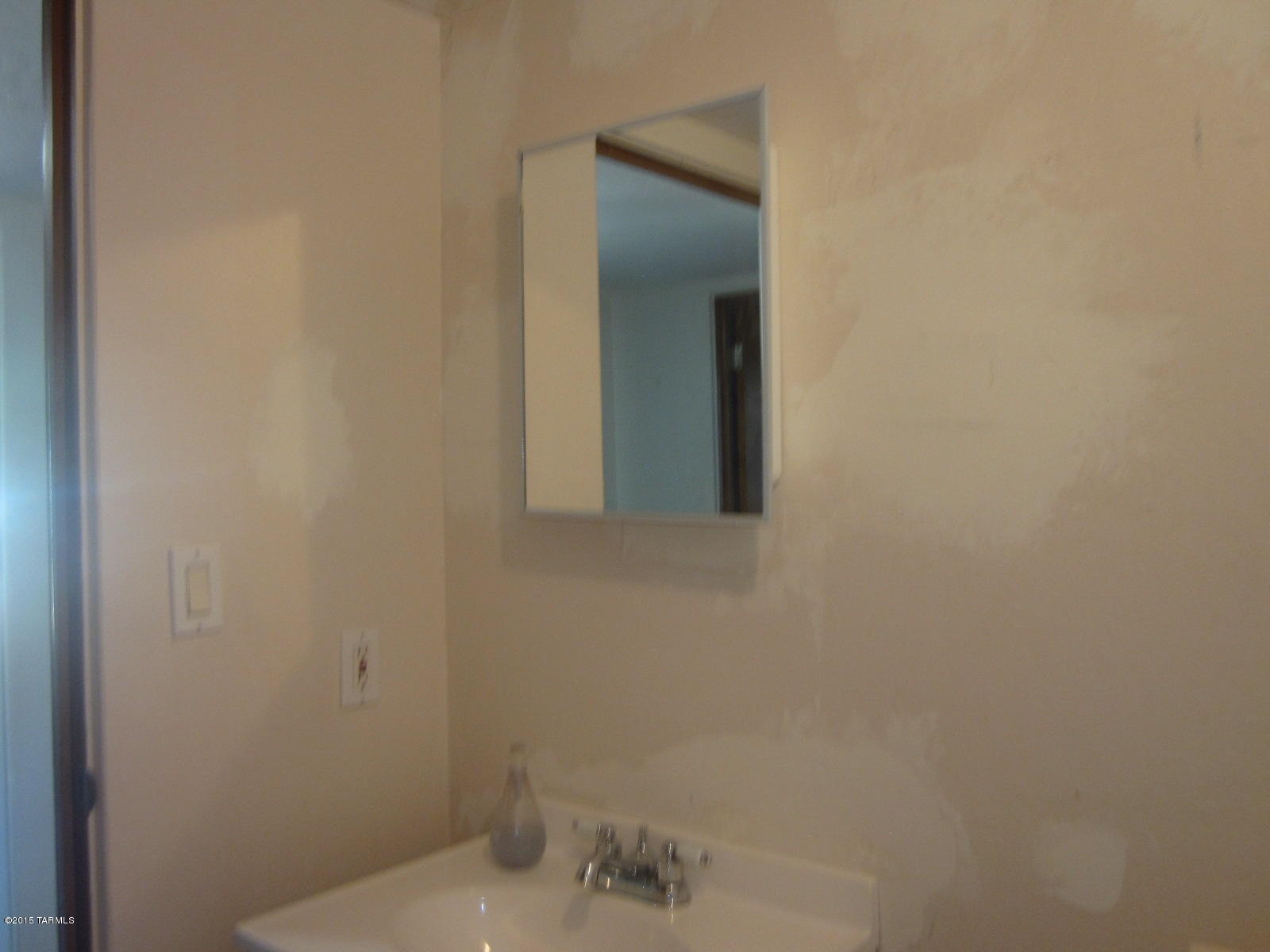 Palo Verde Amended - Residential